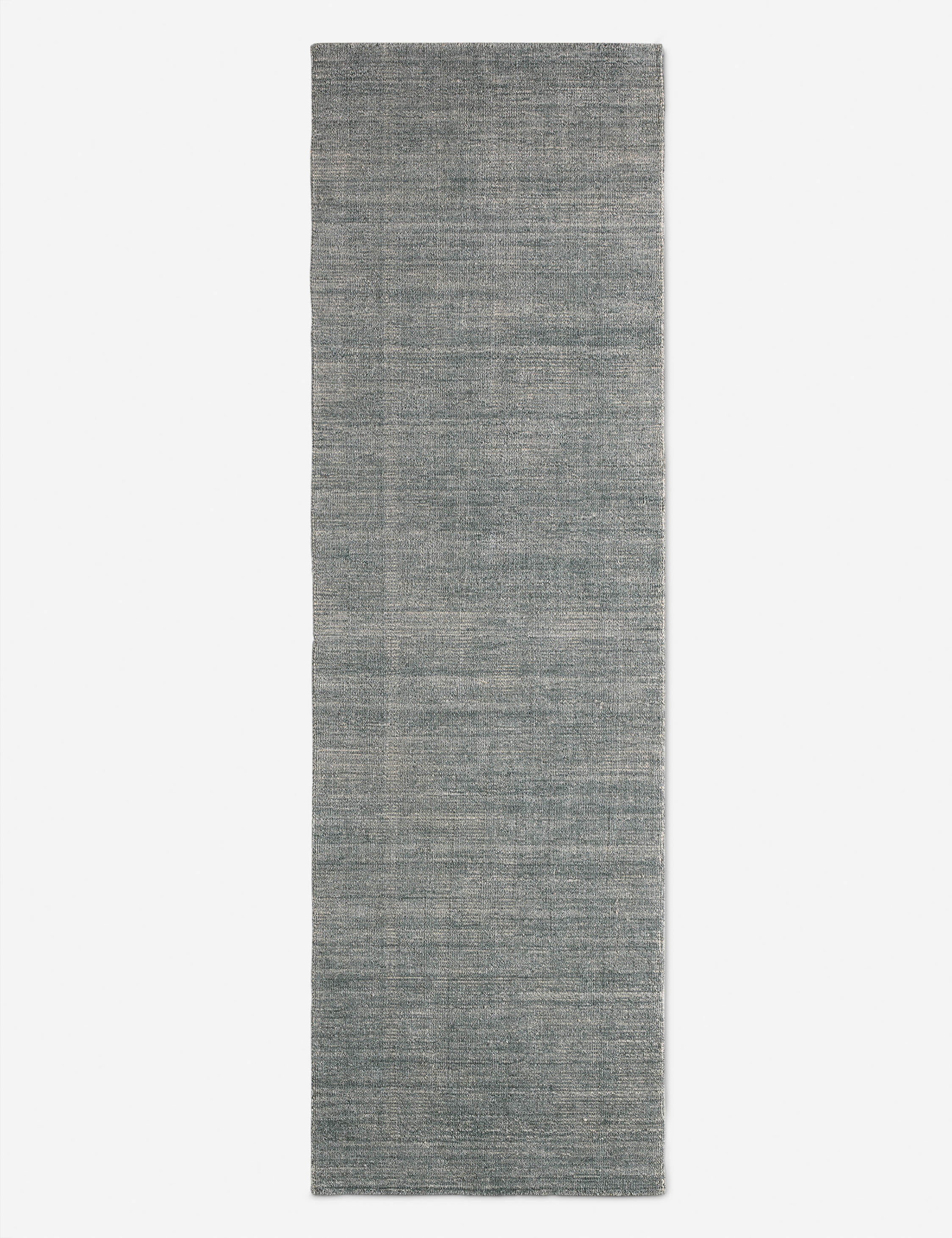 Bluma Handwoven Indoor / Outdoor Rug - Image 2
