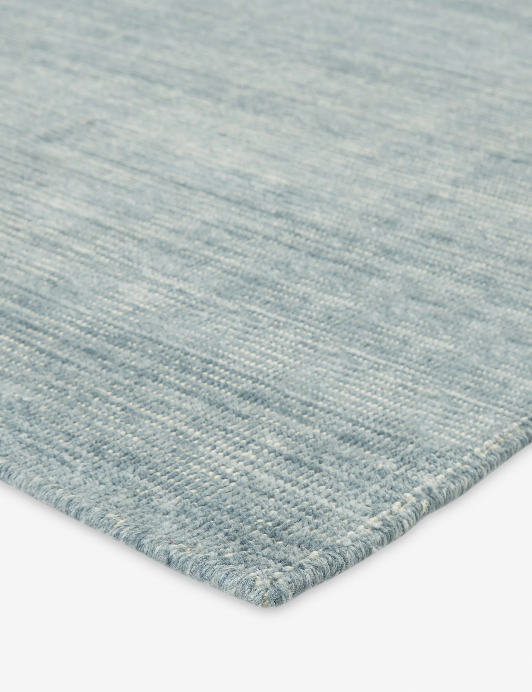 Bluma Handwoven Indoor / Outdoor Rug - Image 3