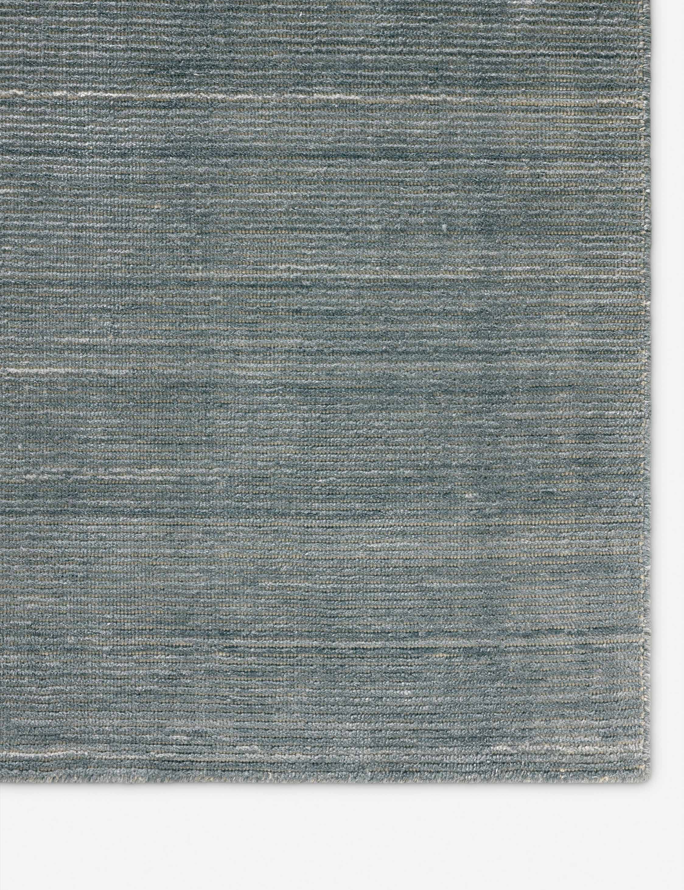Bluma Handwoven Indoor / Outdoor Rug - Image 4