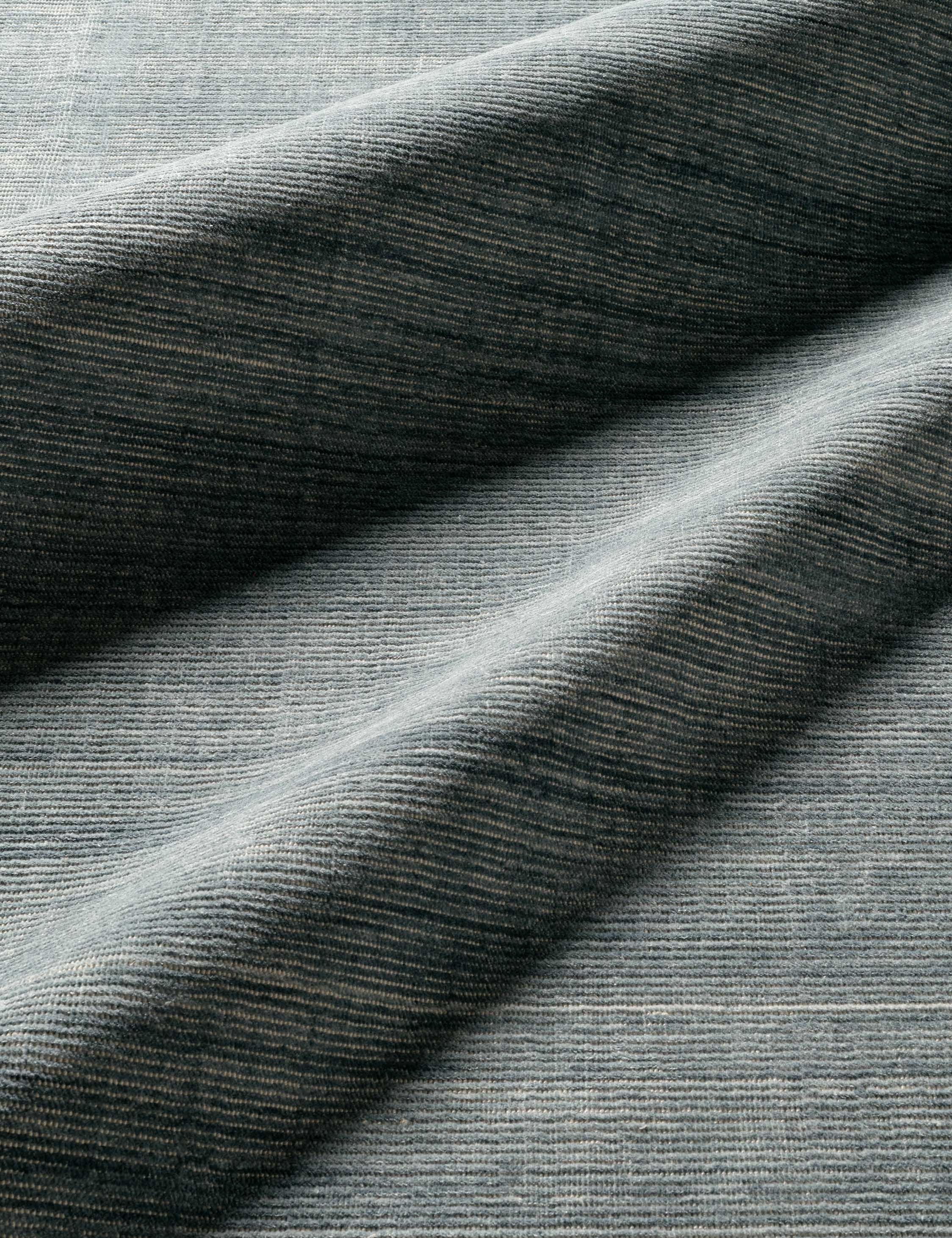 Bluma Handwoven Indoor / Outdoor Rug - Image 5