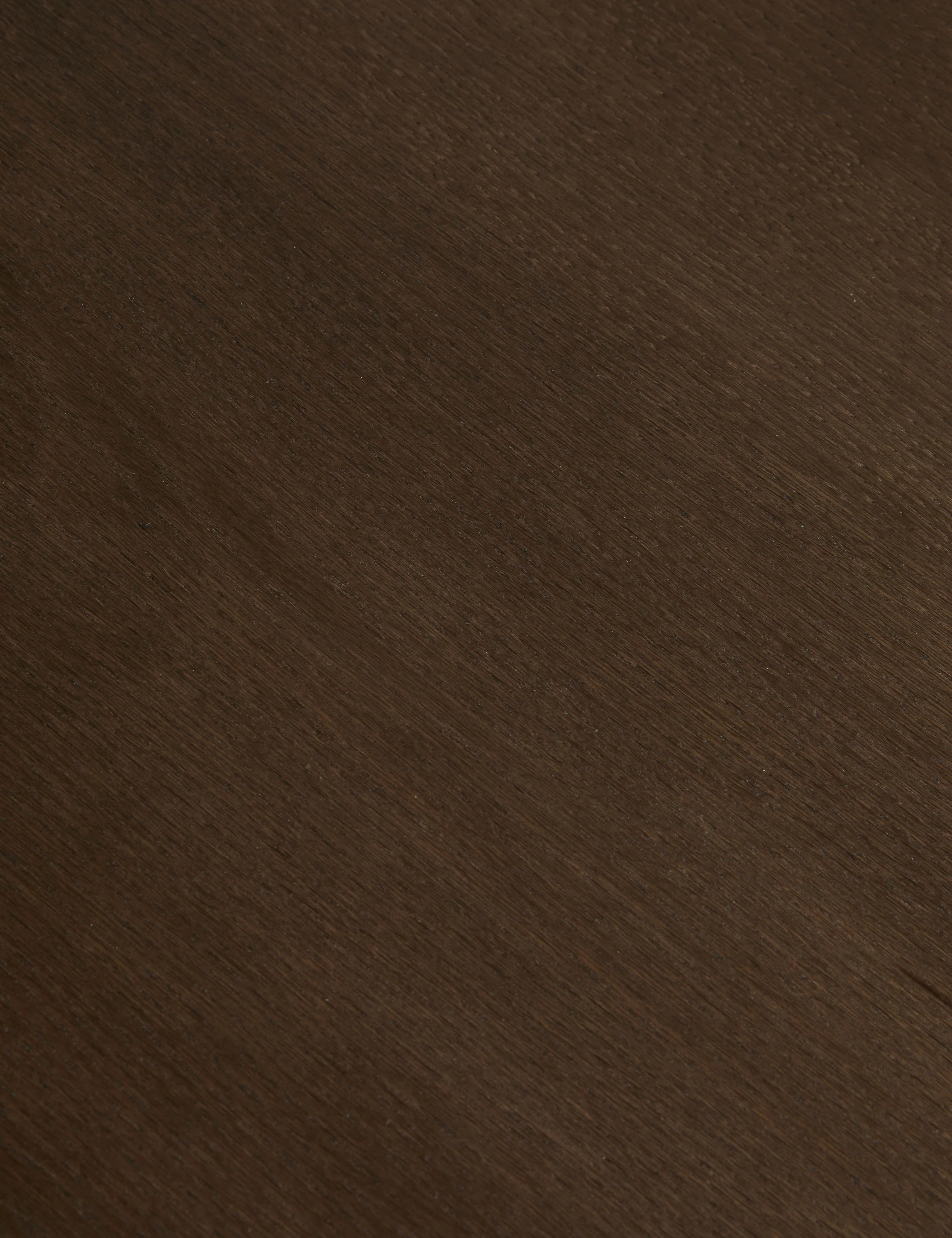 Blume Oval Dining Table - Image 14