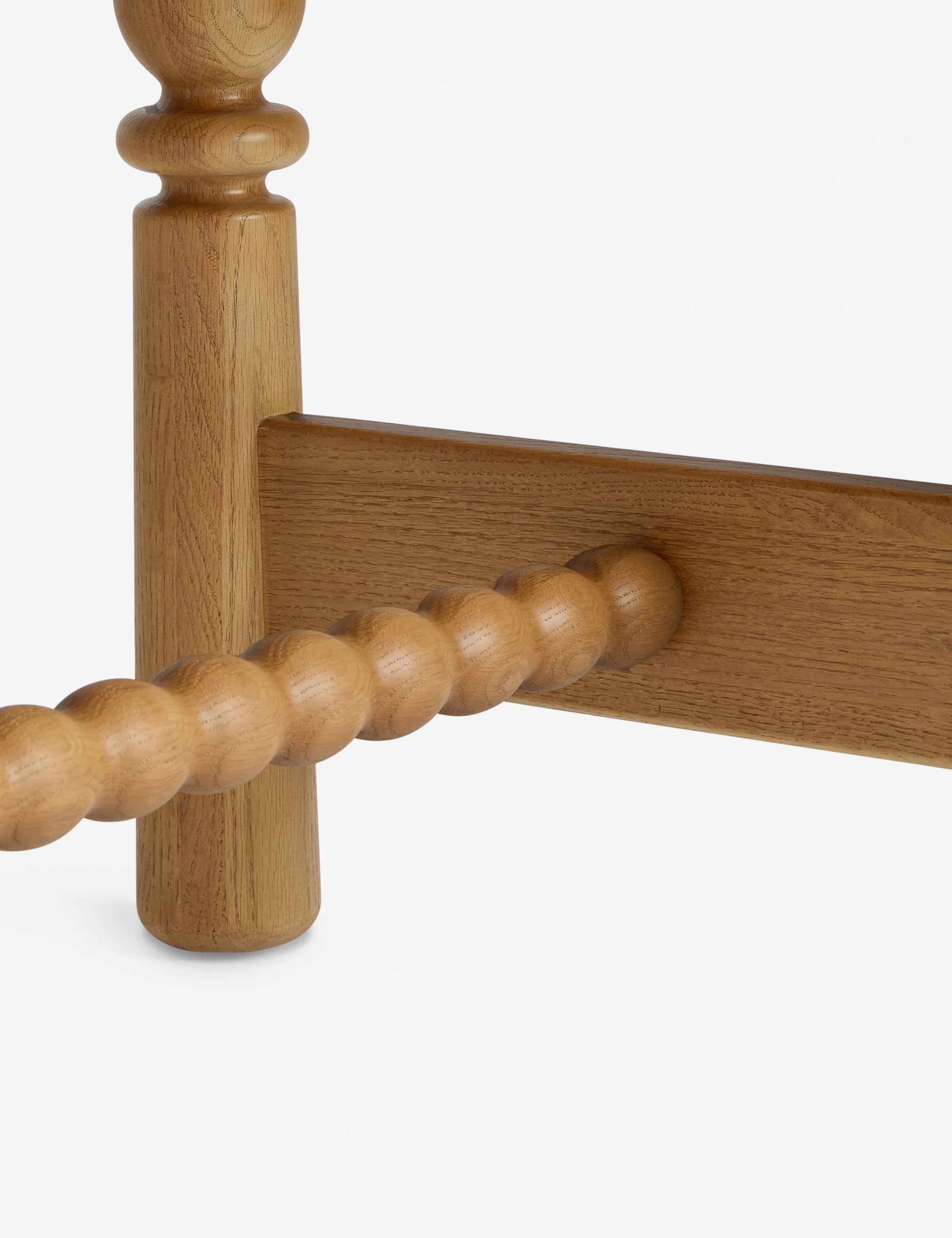 Blume Oval Dining Table - Image 26