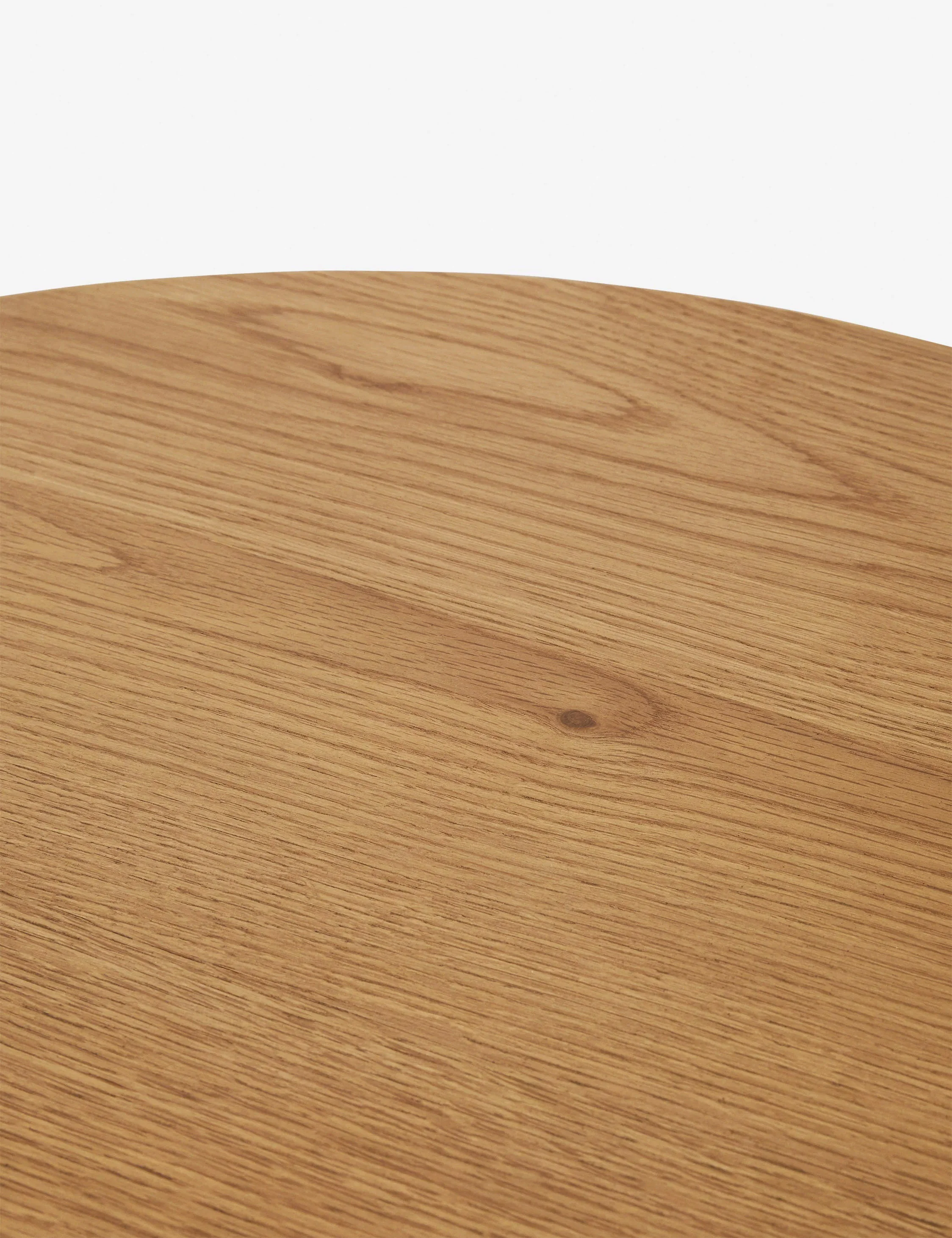 Blume Oval Dining Table - Image 28