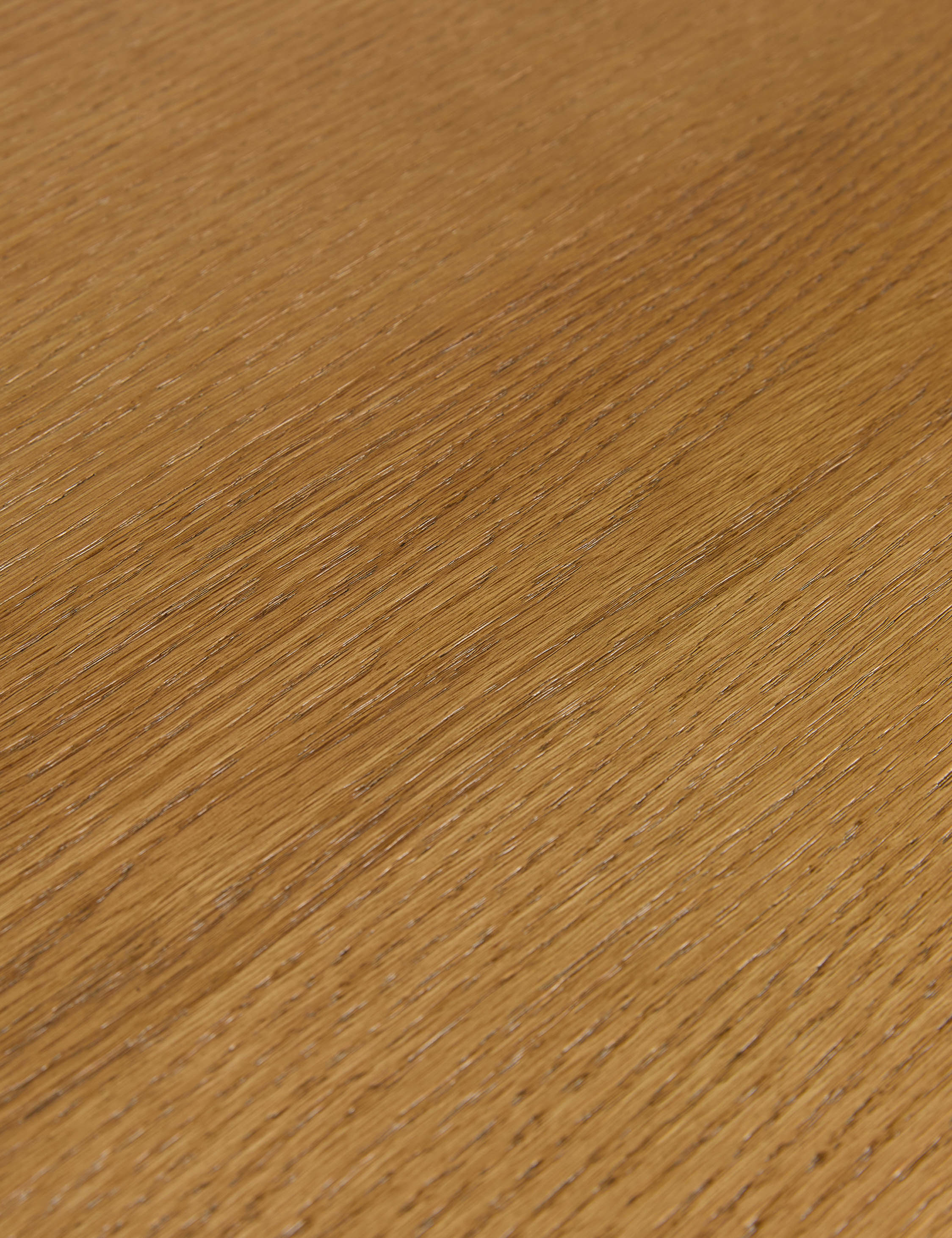 Blume Oval Dining Table - Image 29