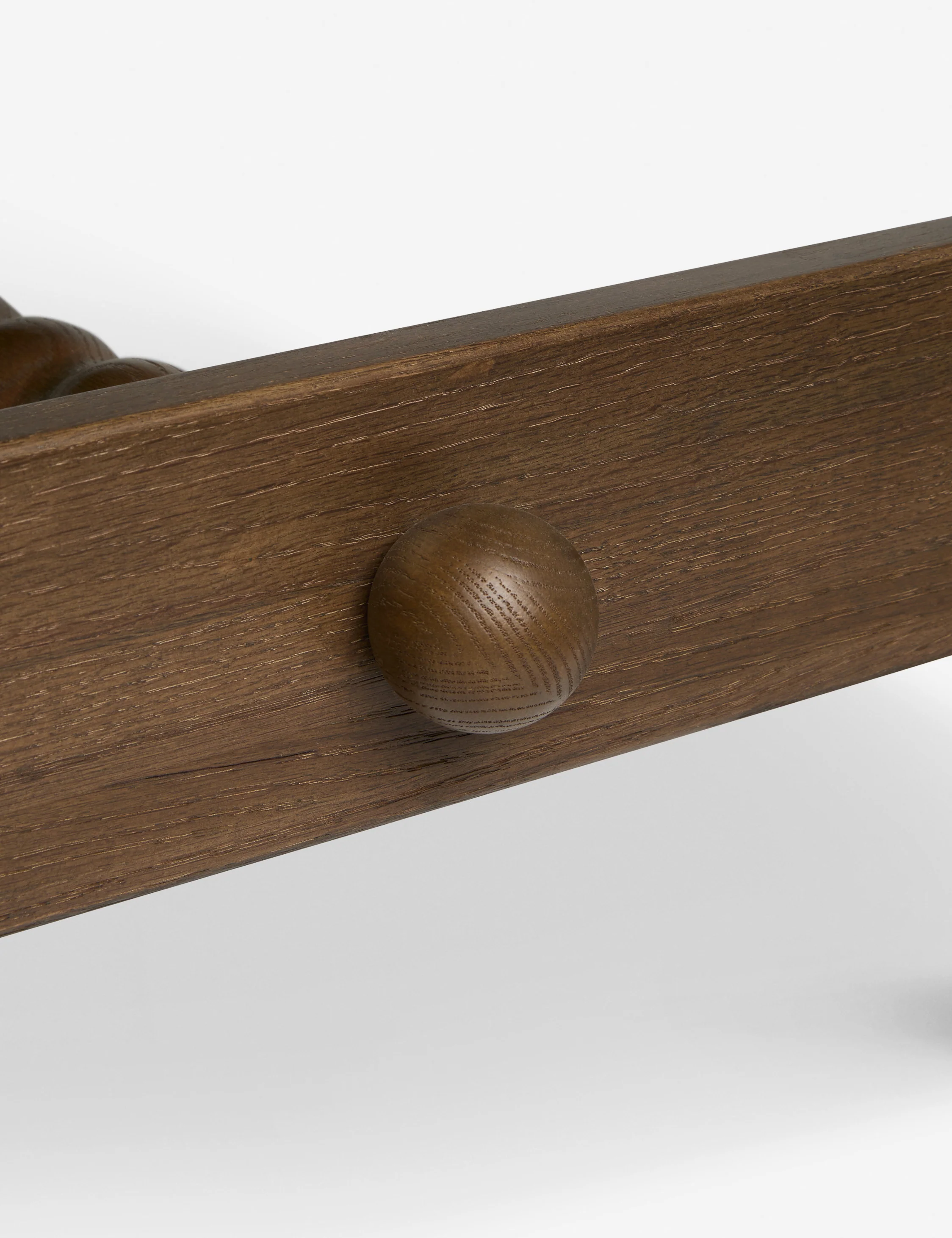 Blume Oval Dining Table - Image 38