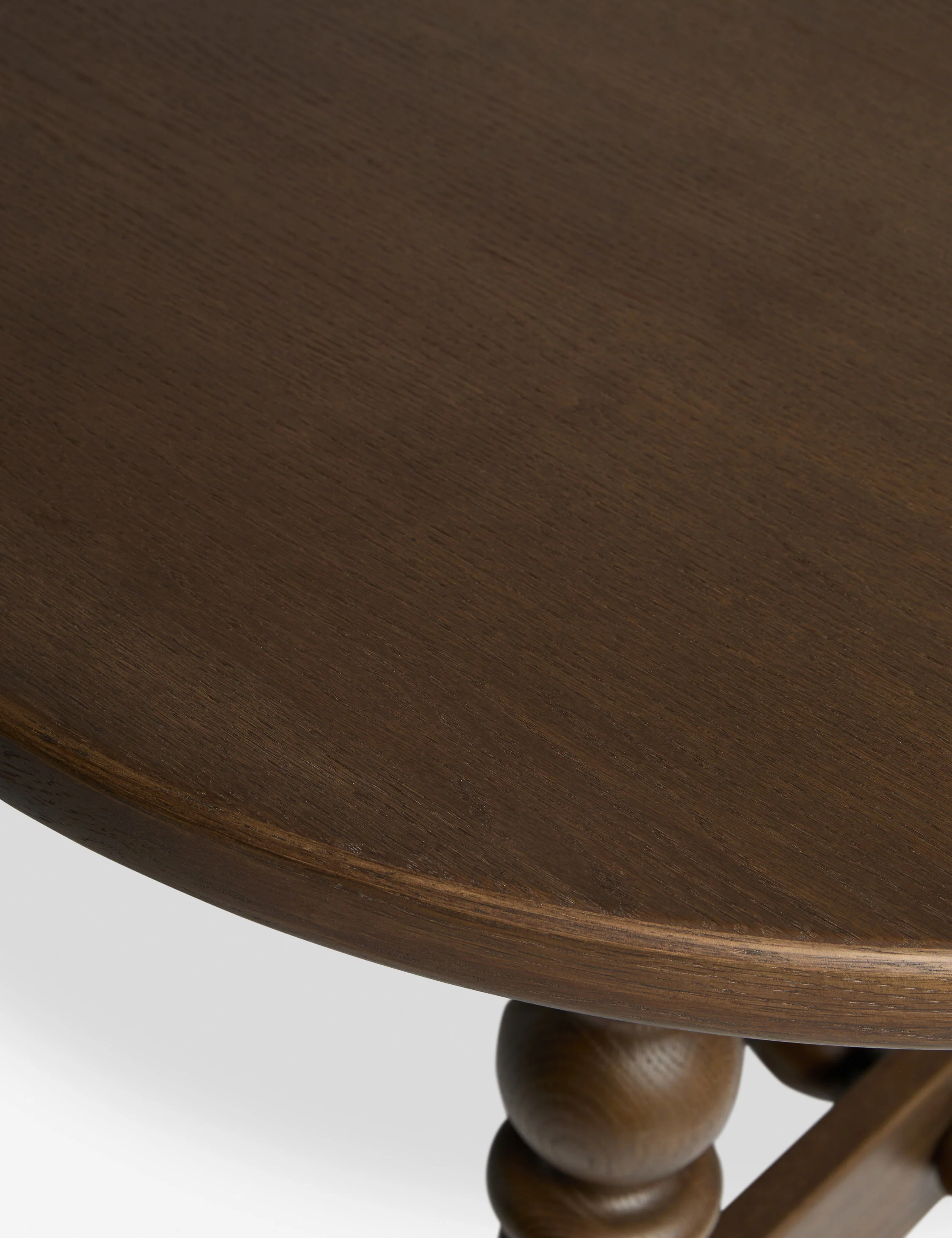 Blume Oval Dining Table - Image 39