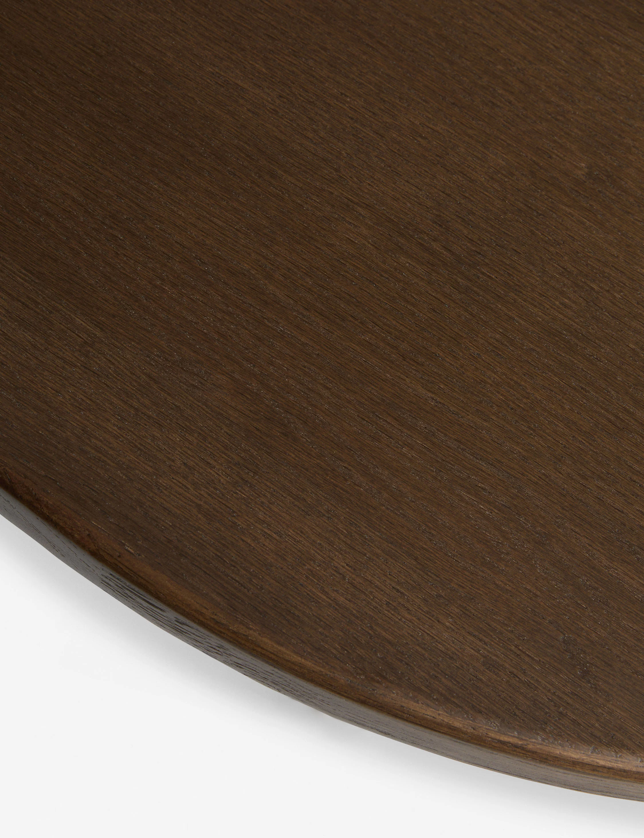 Blume Oval Dining Table - Image 42