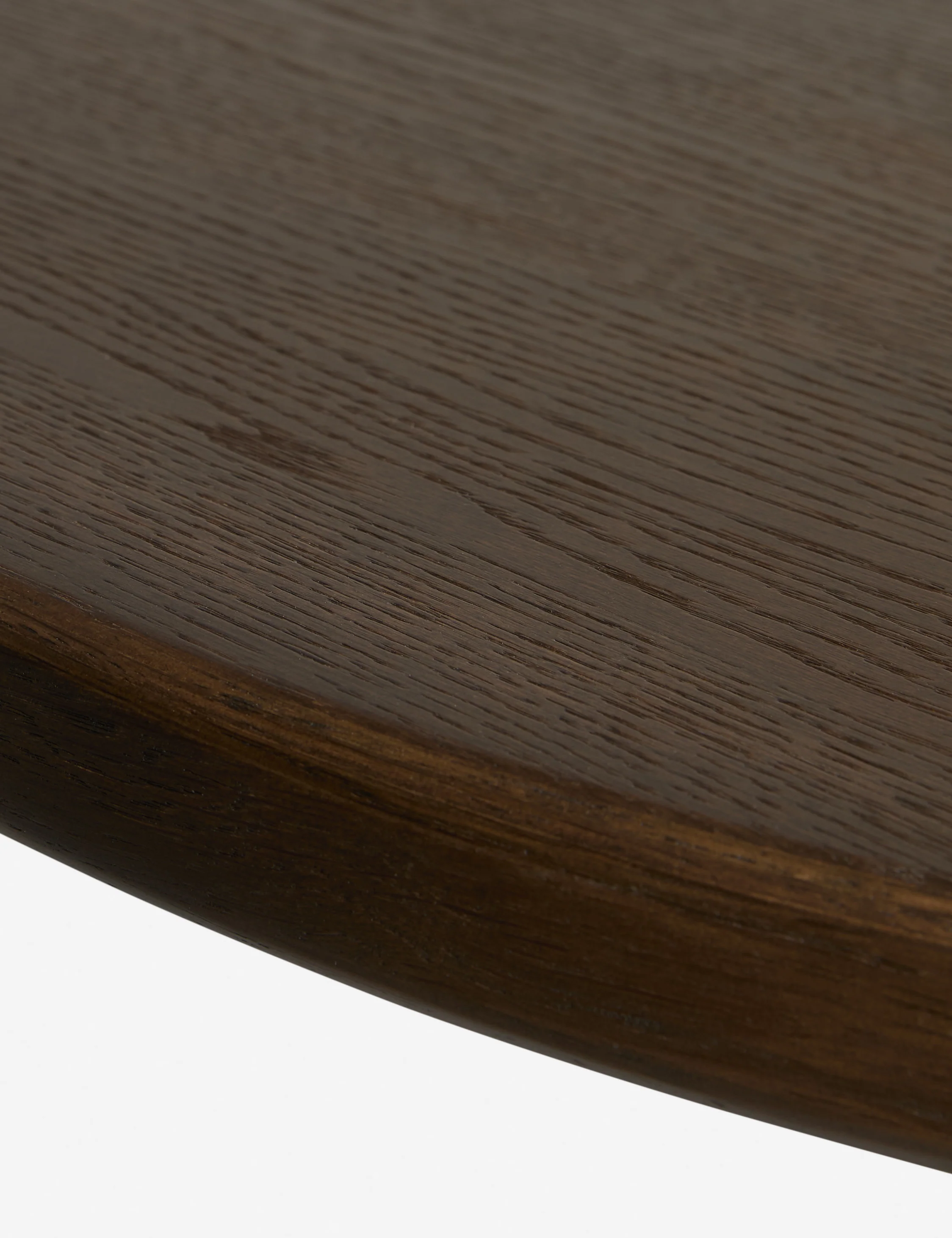 Blume Oval Dining Table - Image 43
