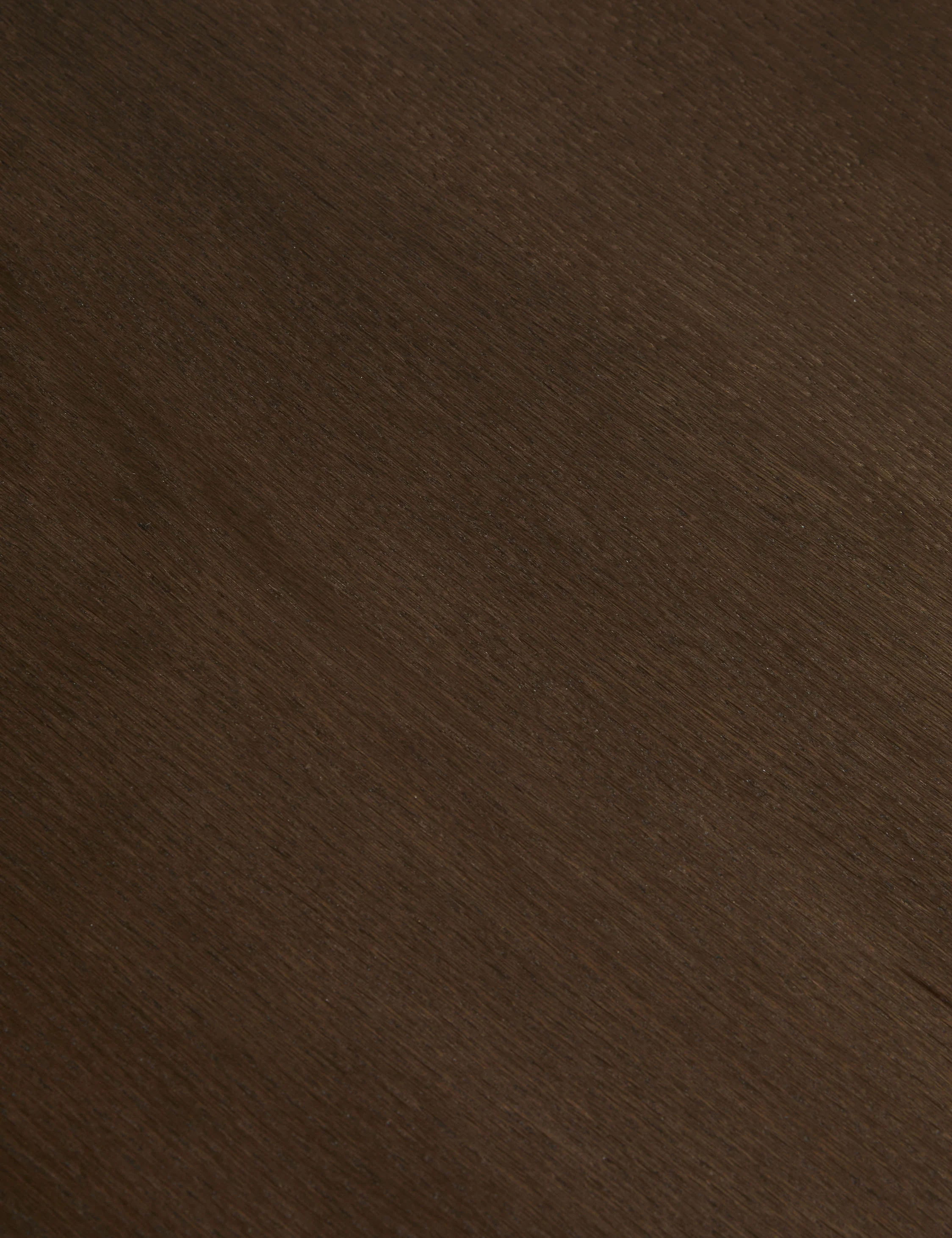 Blume Oval Dining Table - Image 44
