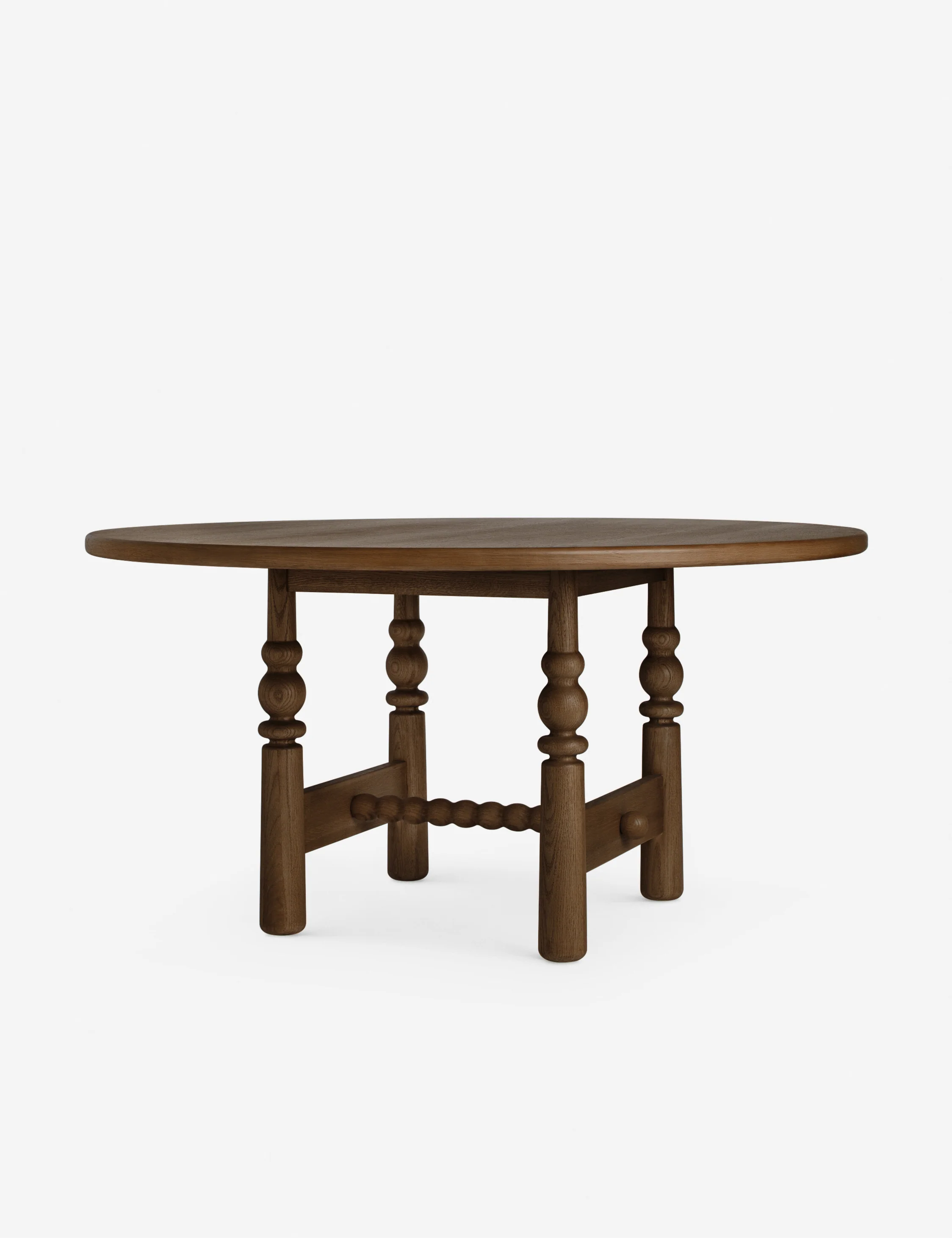 Blume Round Dining Table - Image 10