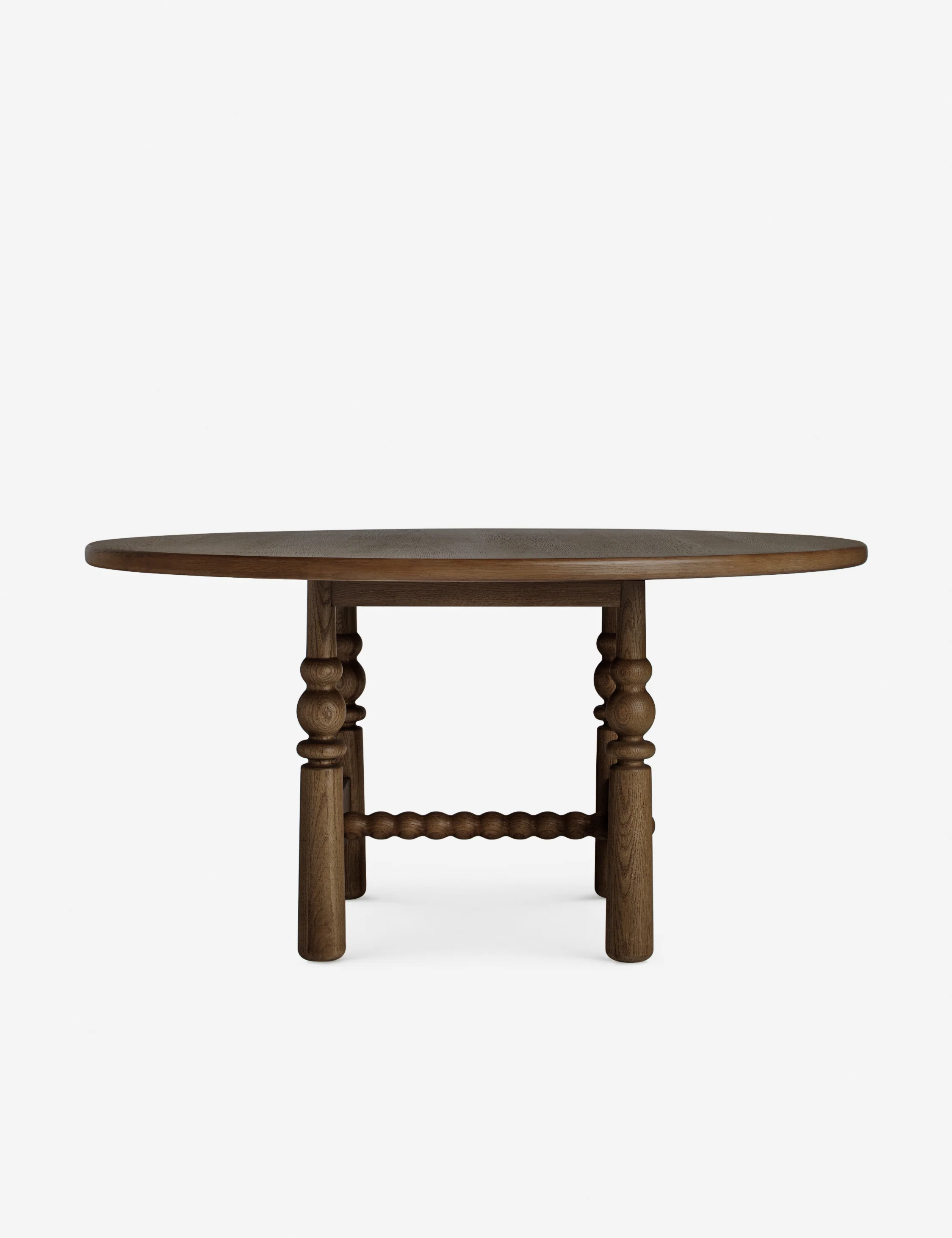 Blume Round Dining Table - Image 11