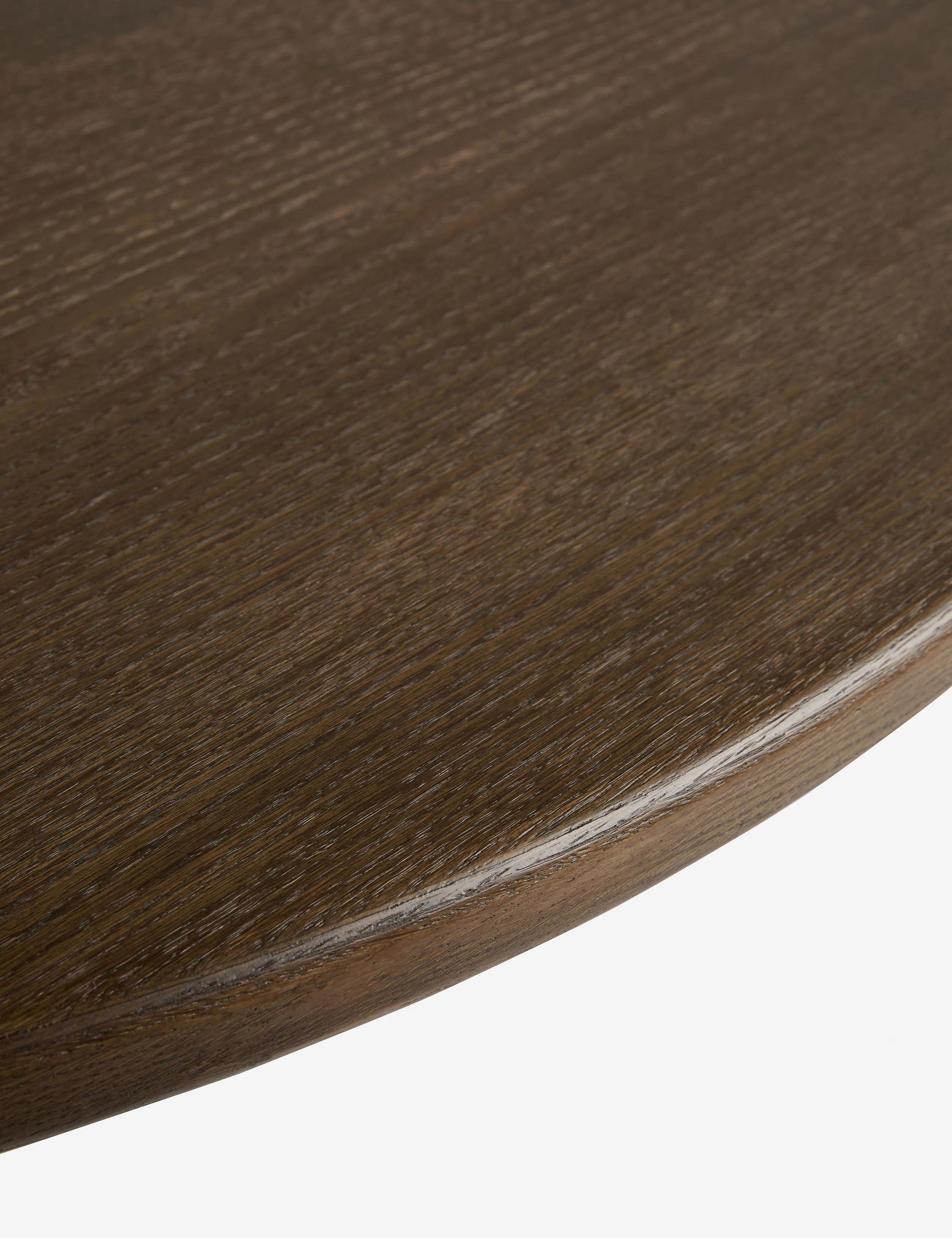 Blume Round Dining Table - Image 13