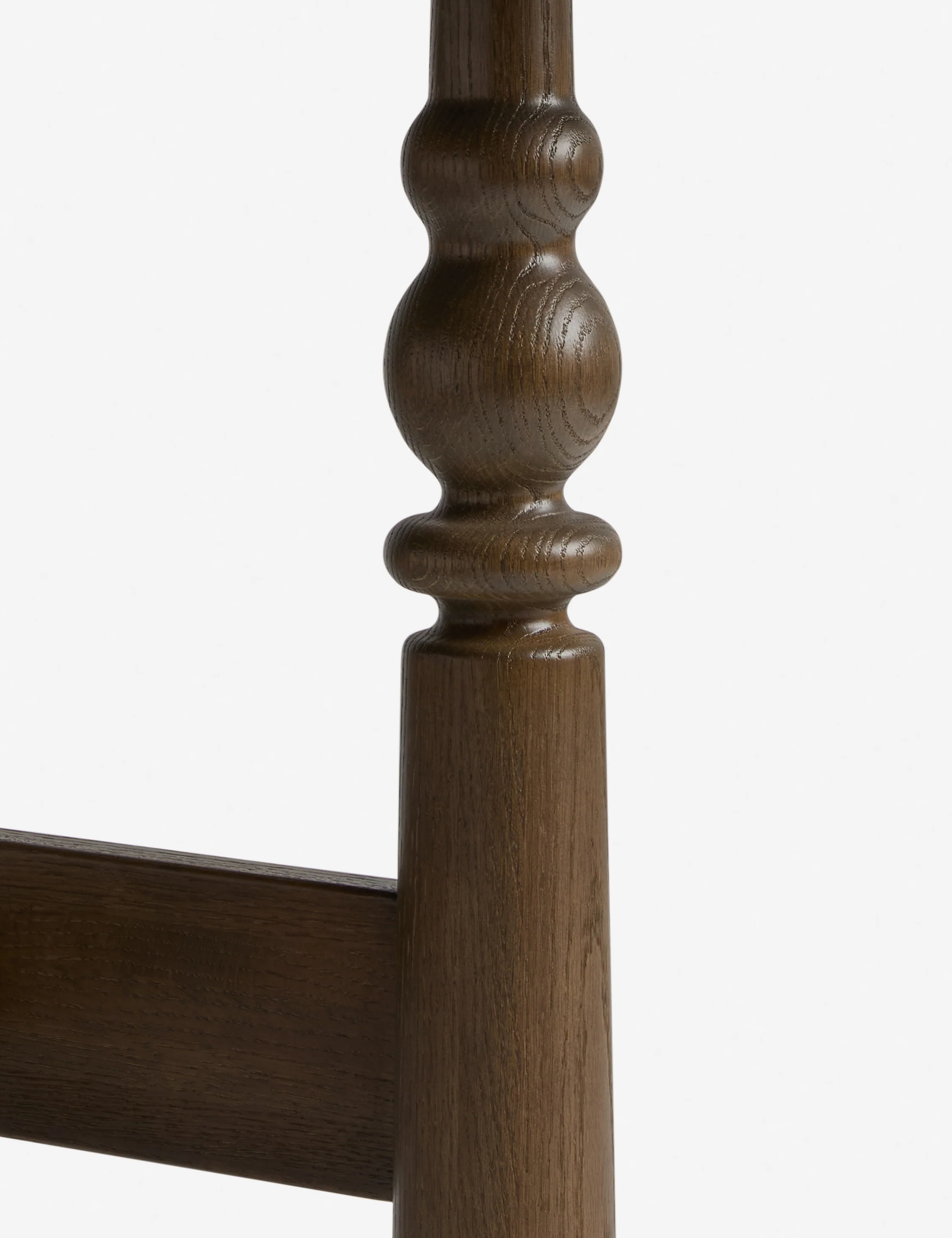 Blume Round Dining Table - Image 15