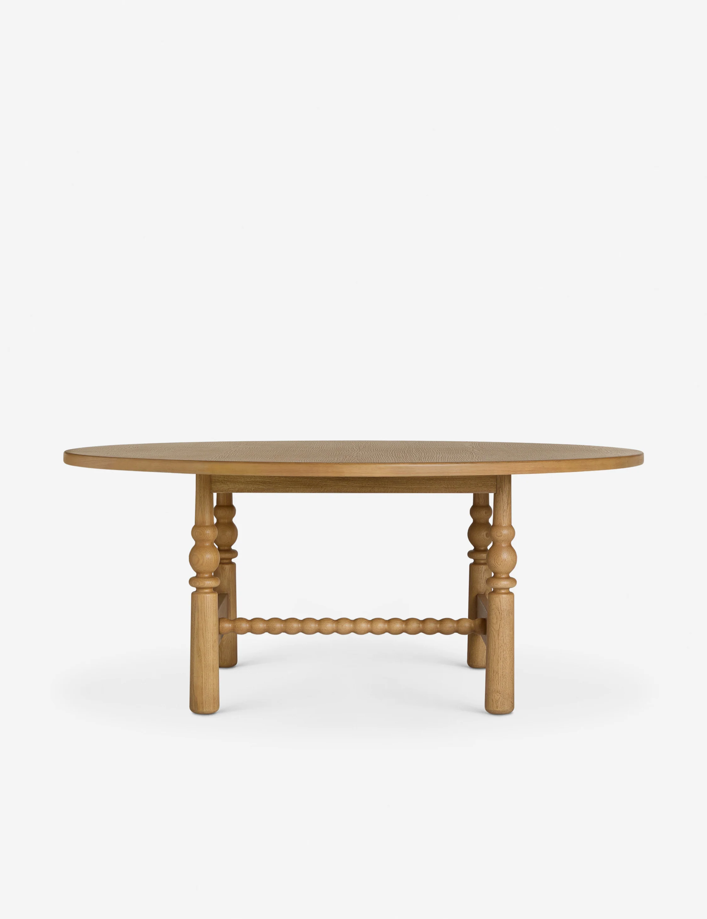 Blume Round Dining Table - Image 19