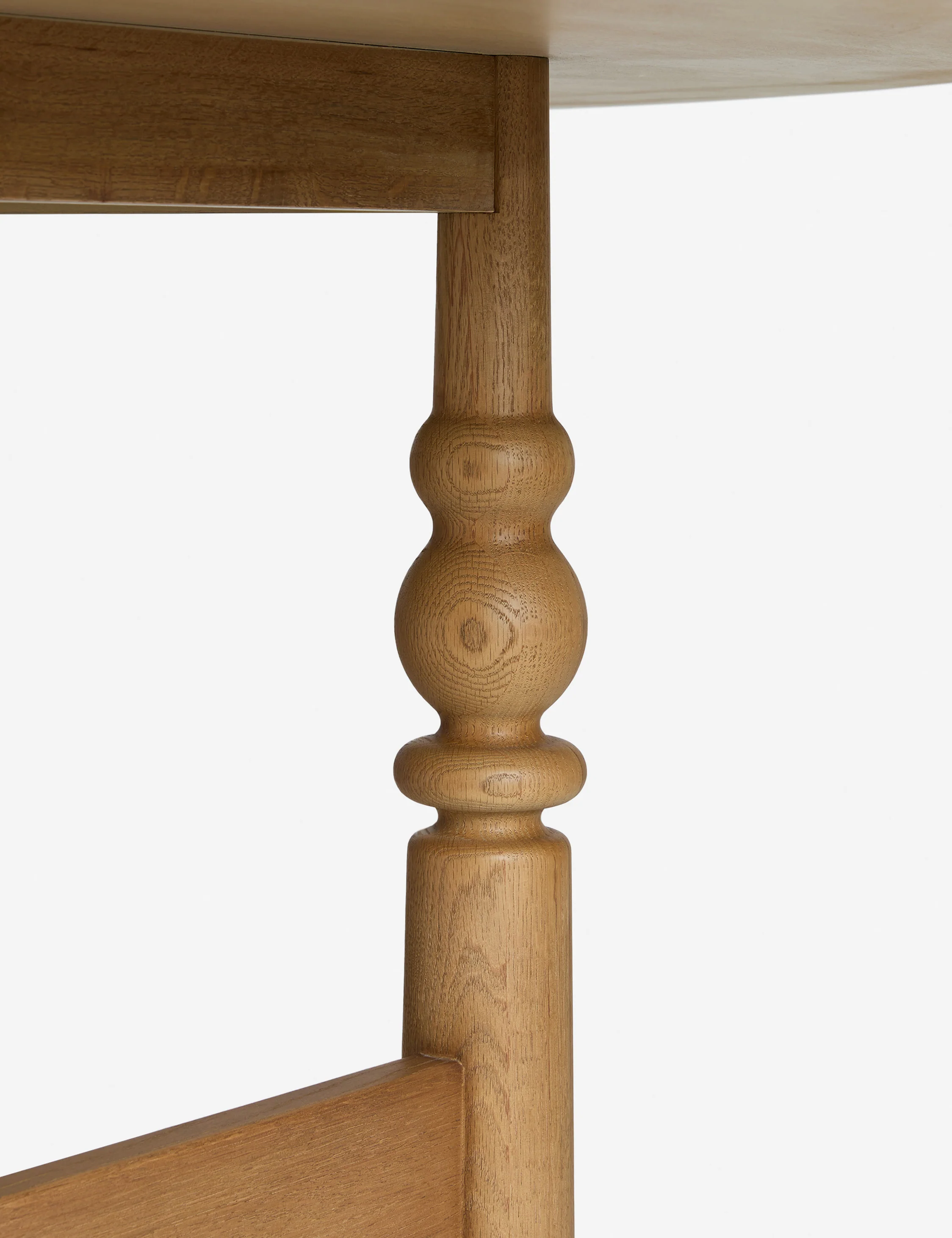 Blume Round Dining Table - Image 22