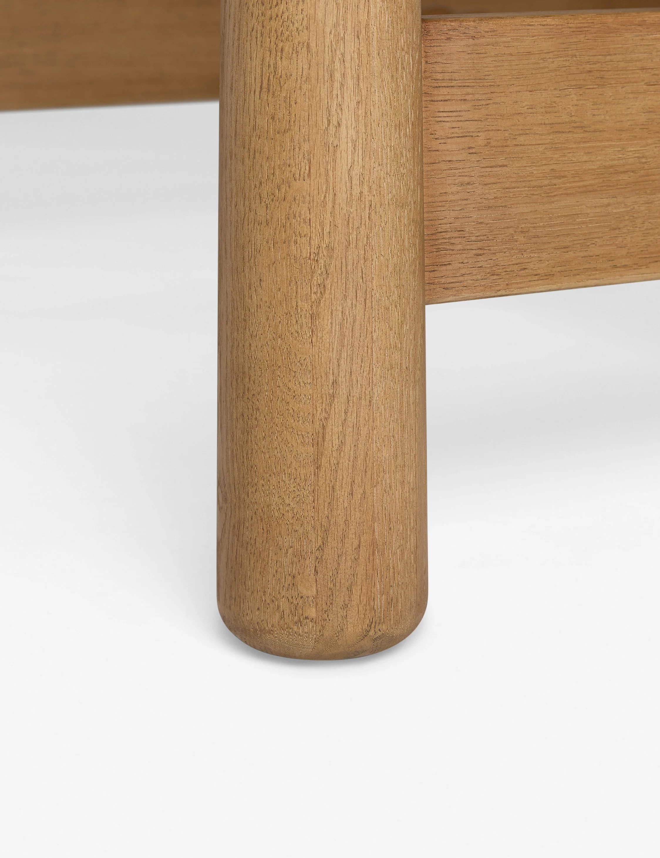 Blume Round Dining Table - Image 24