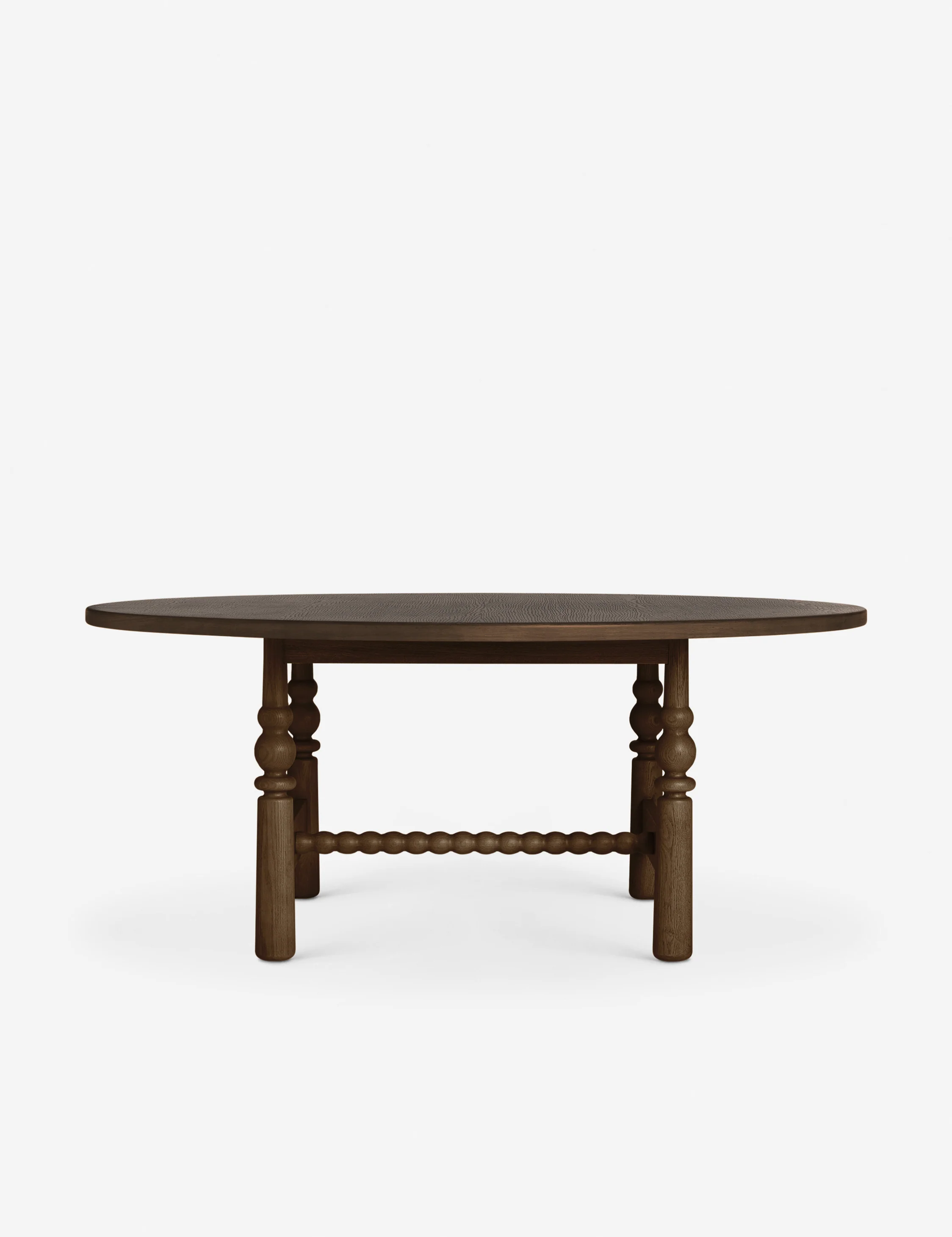 Blume Round Dining Table - Image 27