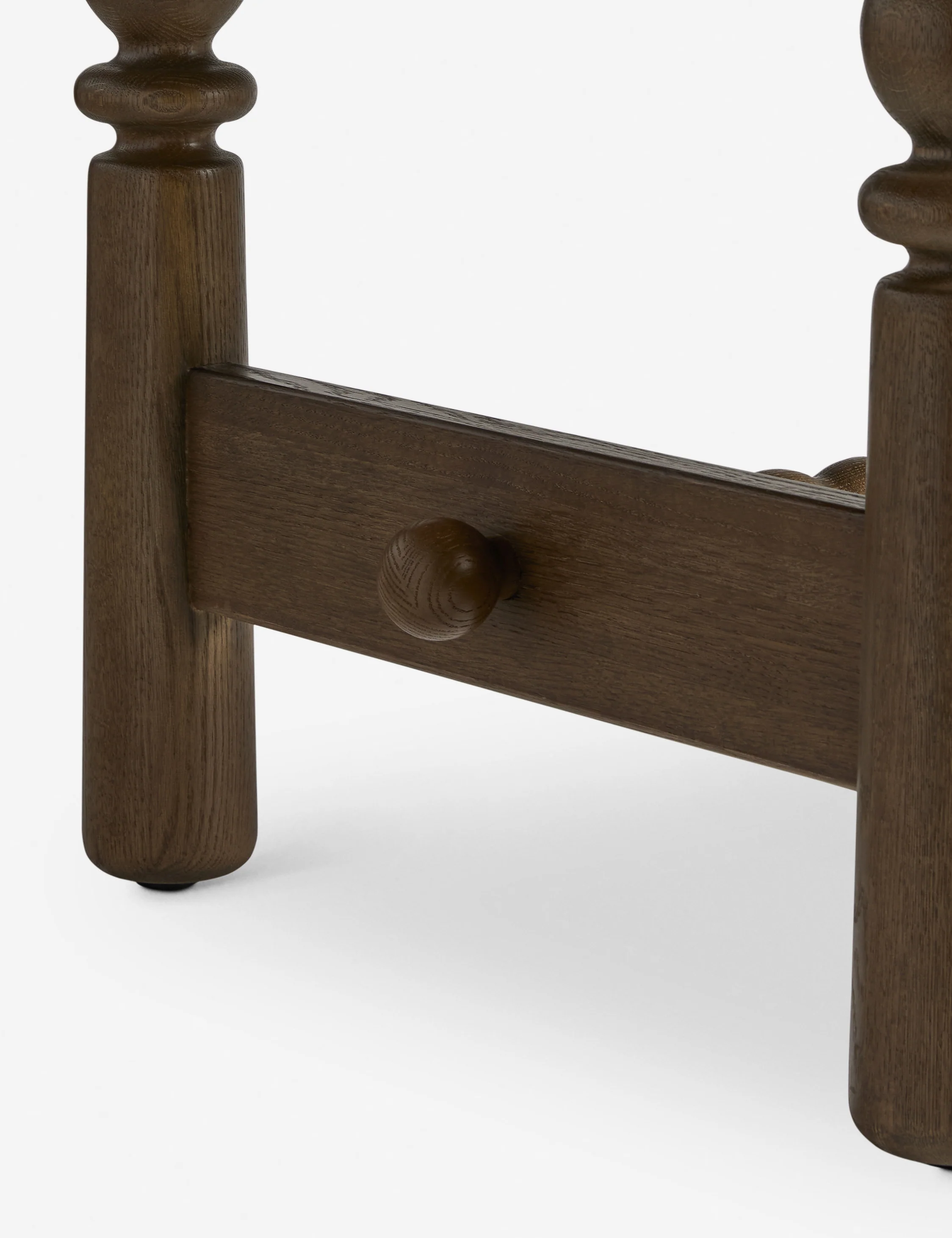 Blume Round Dining Table - Image 31