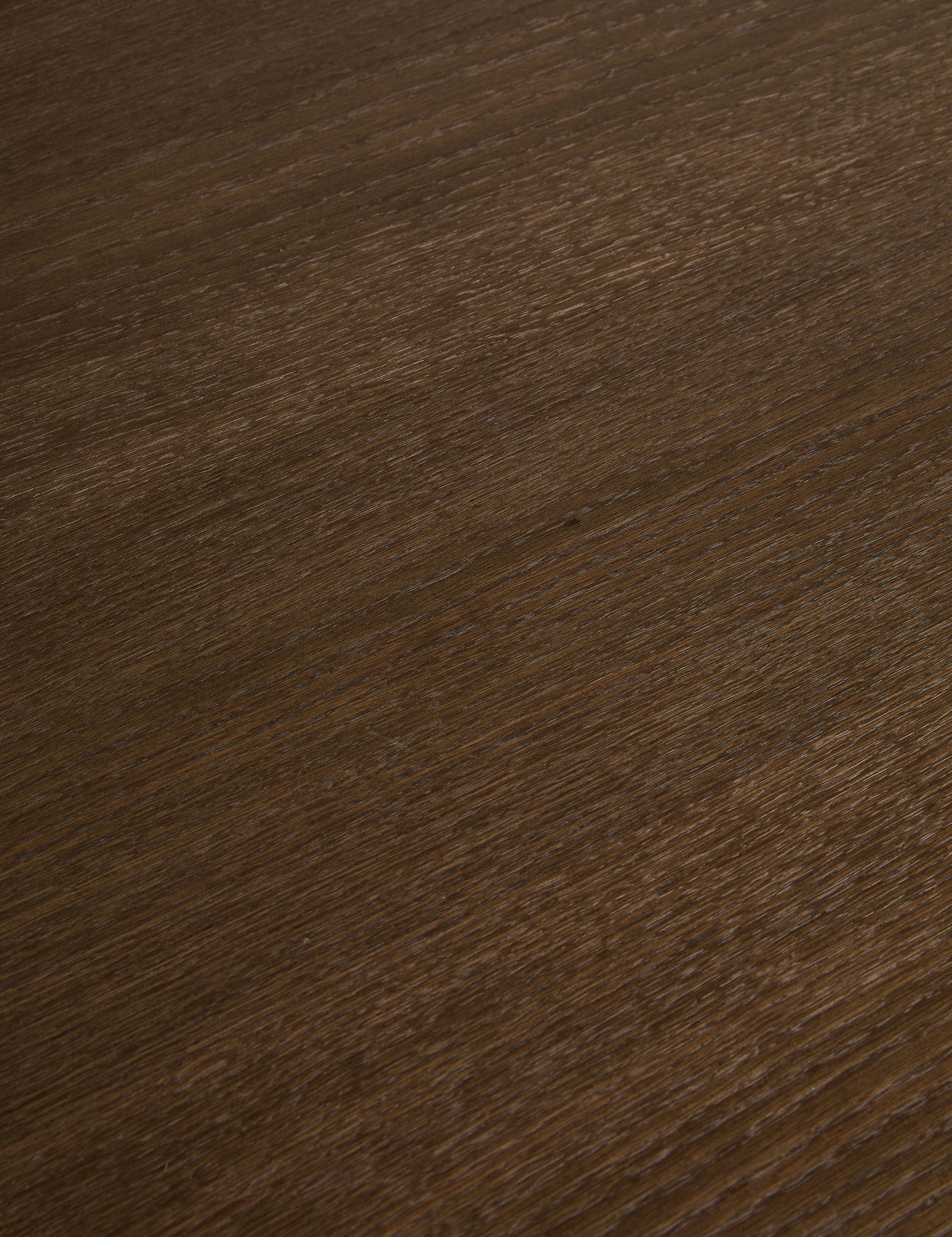 Blume Round Dining Table - Image 32