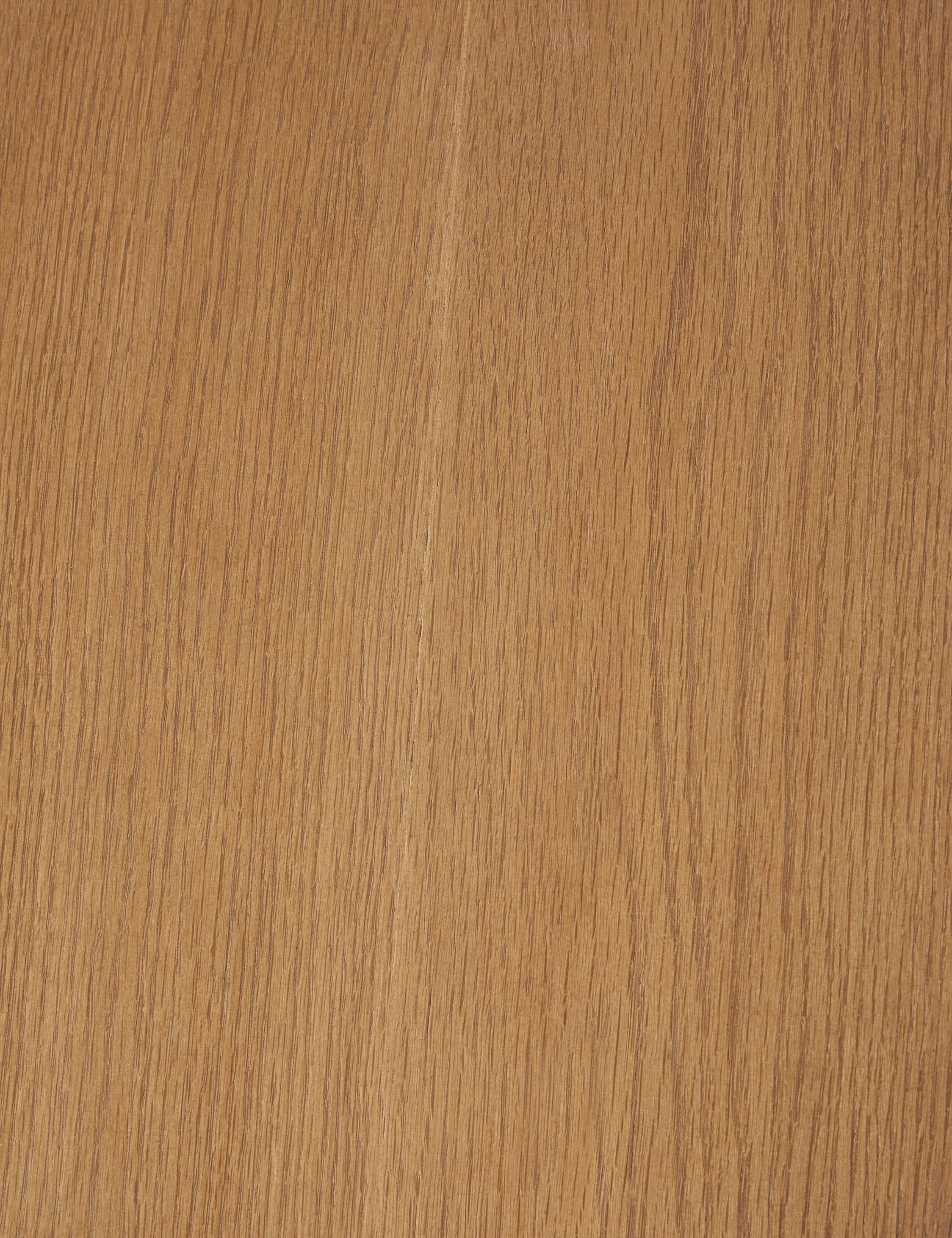 Blume Round Dining Table - Image 8