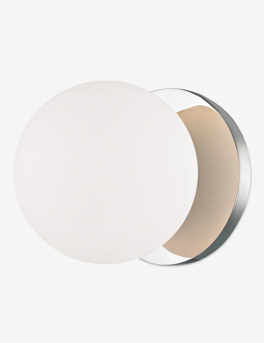 Boden Sconce - Image 11