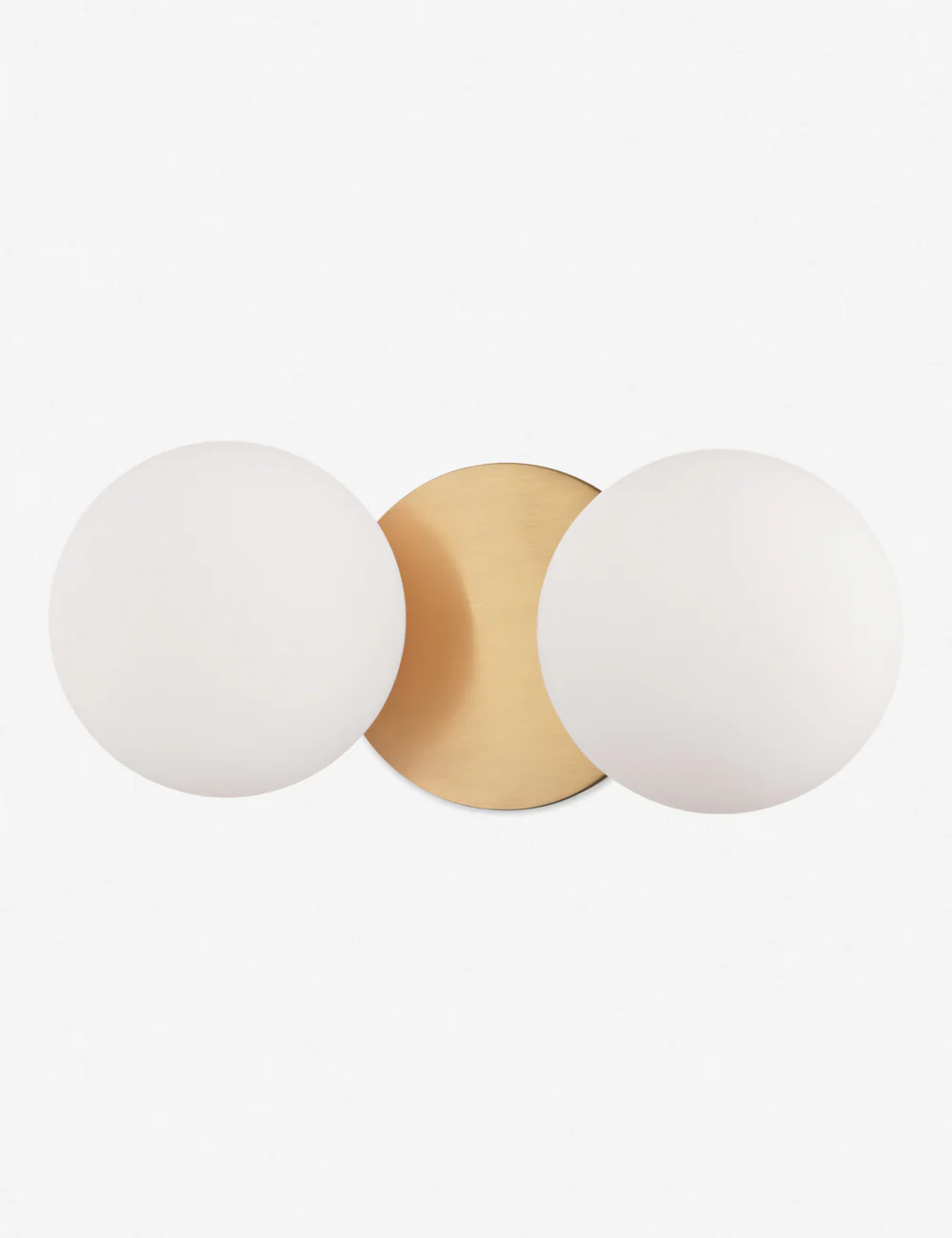 Boden Sconce - Image 3