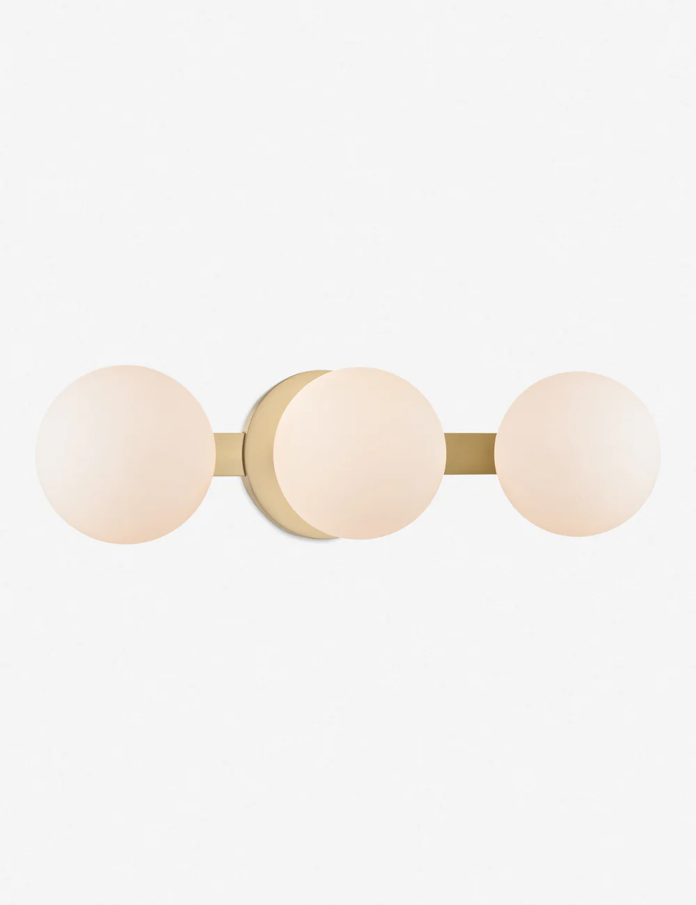 Boden Sconce - Image 4
