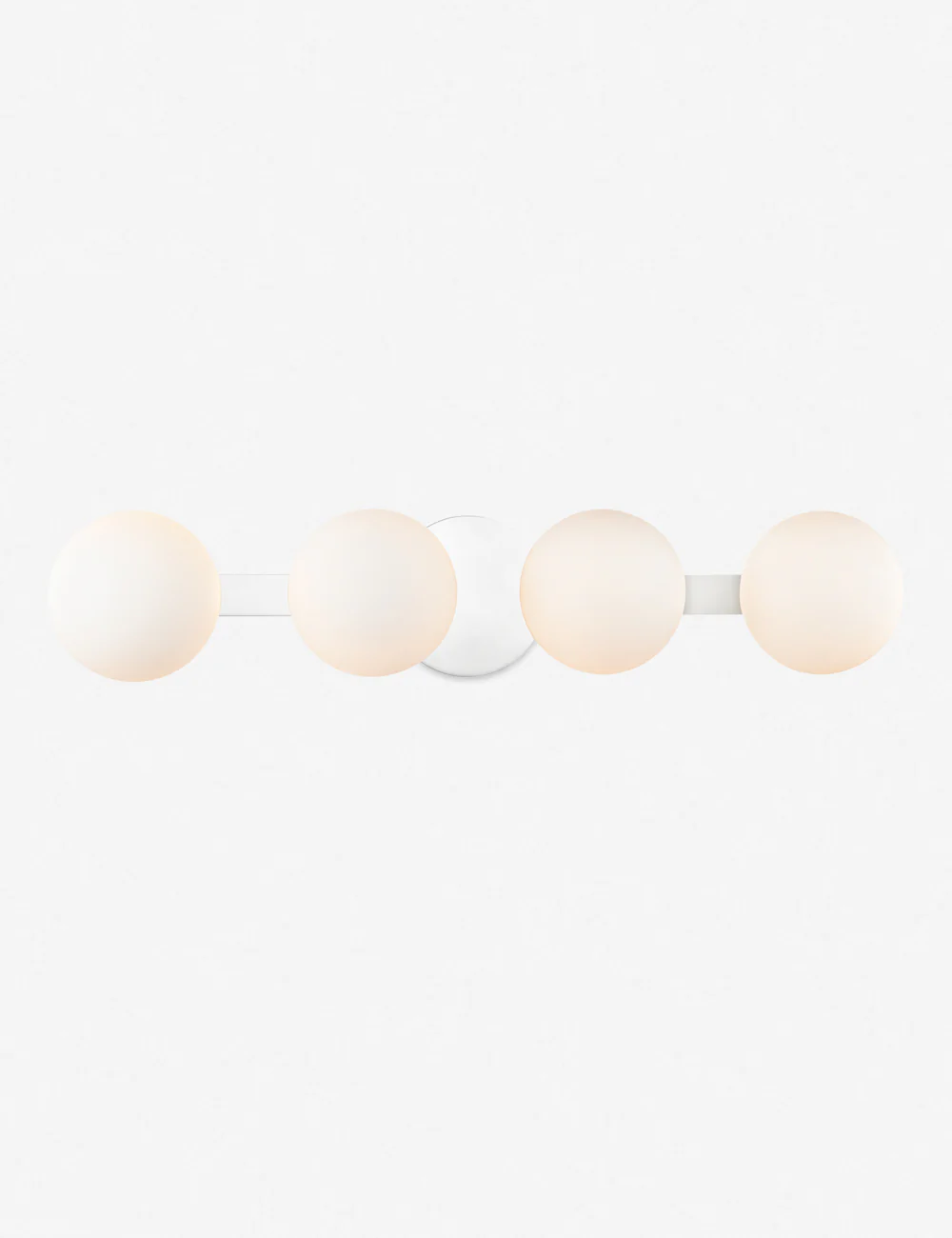 Boden Sconce - Image 9