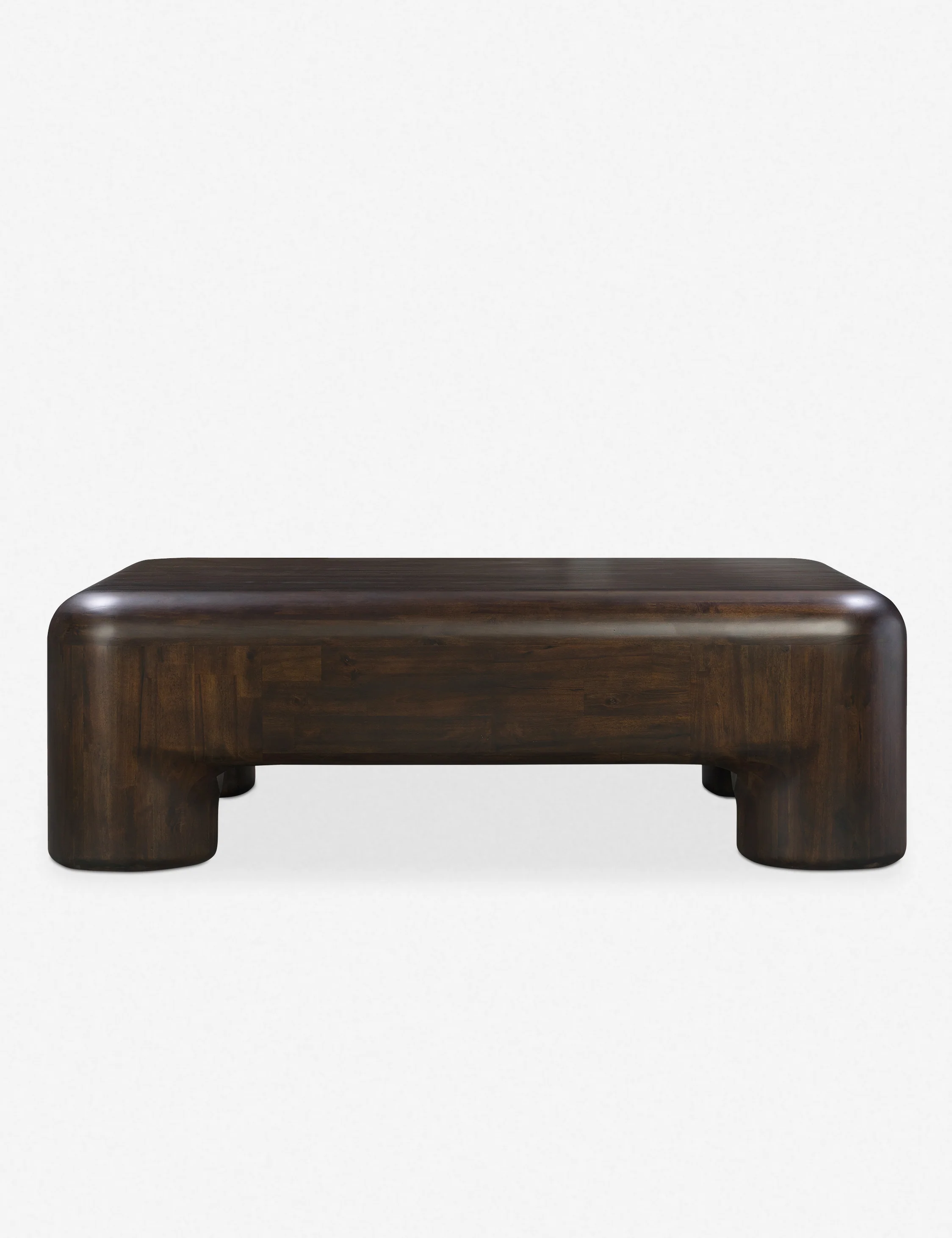 Bodnar Coffee Table - Image 2