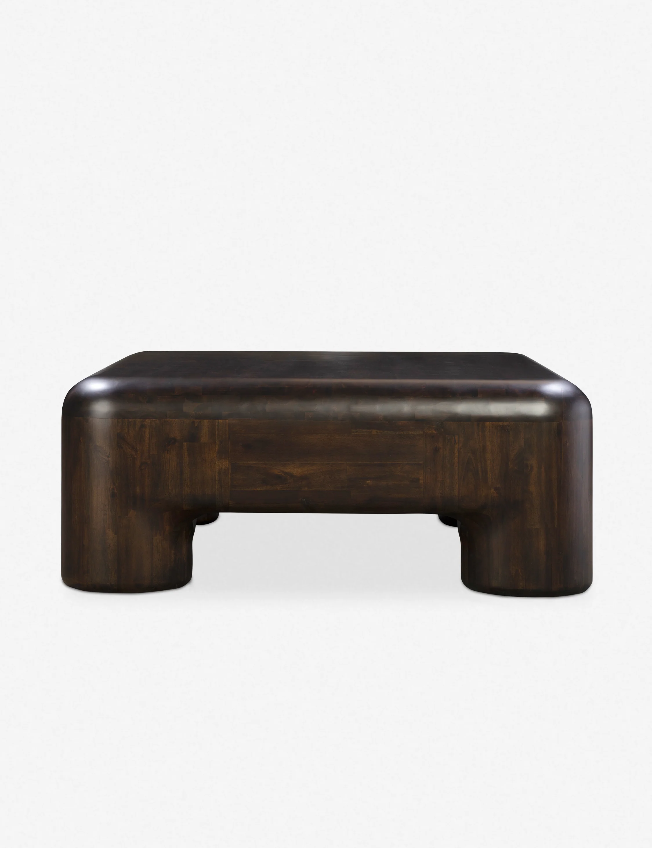 Bodnar Coffee Table - Image 4