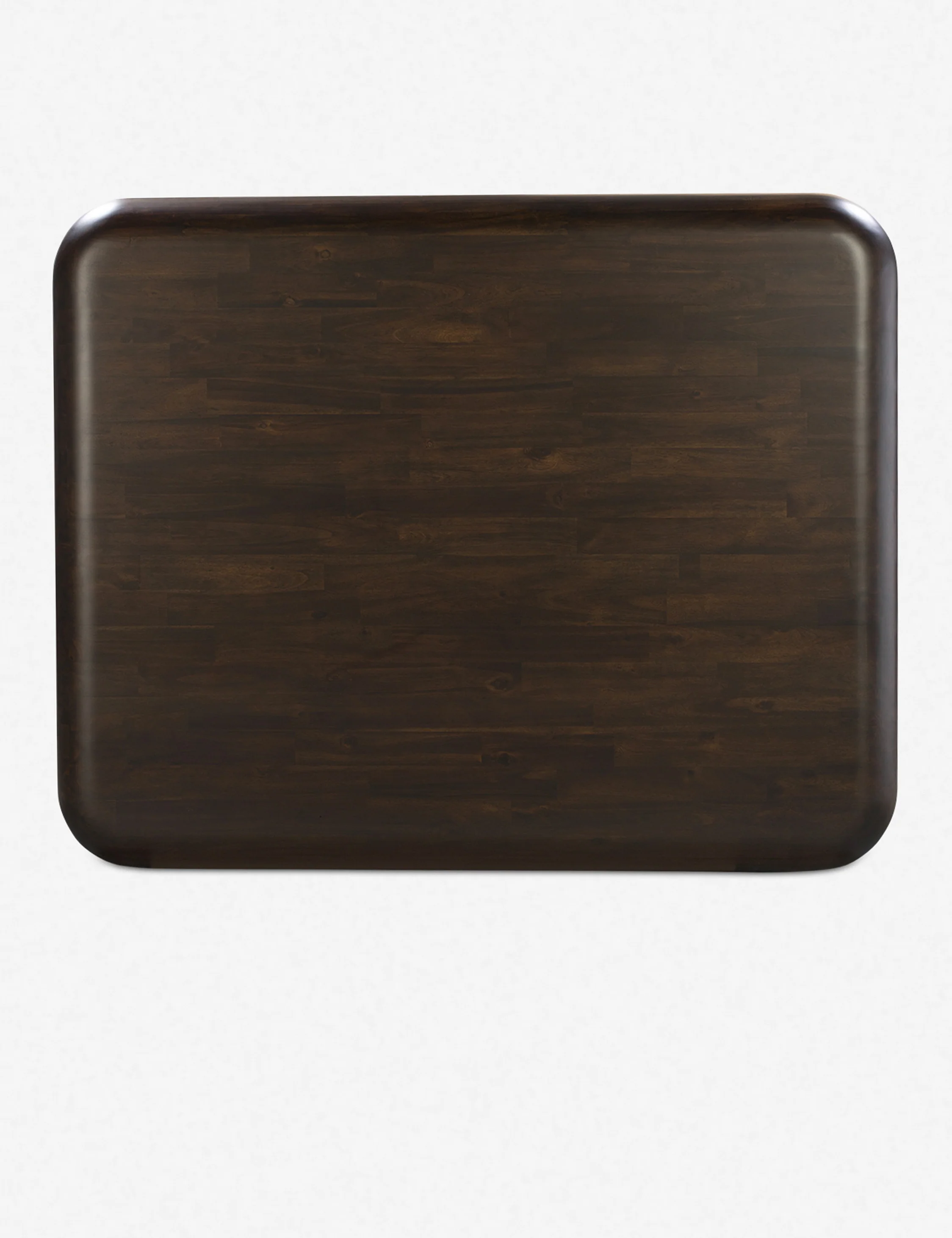 Bodnar Coffee Table - Image 5