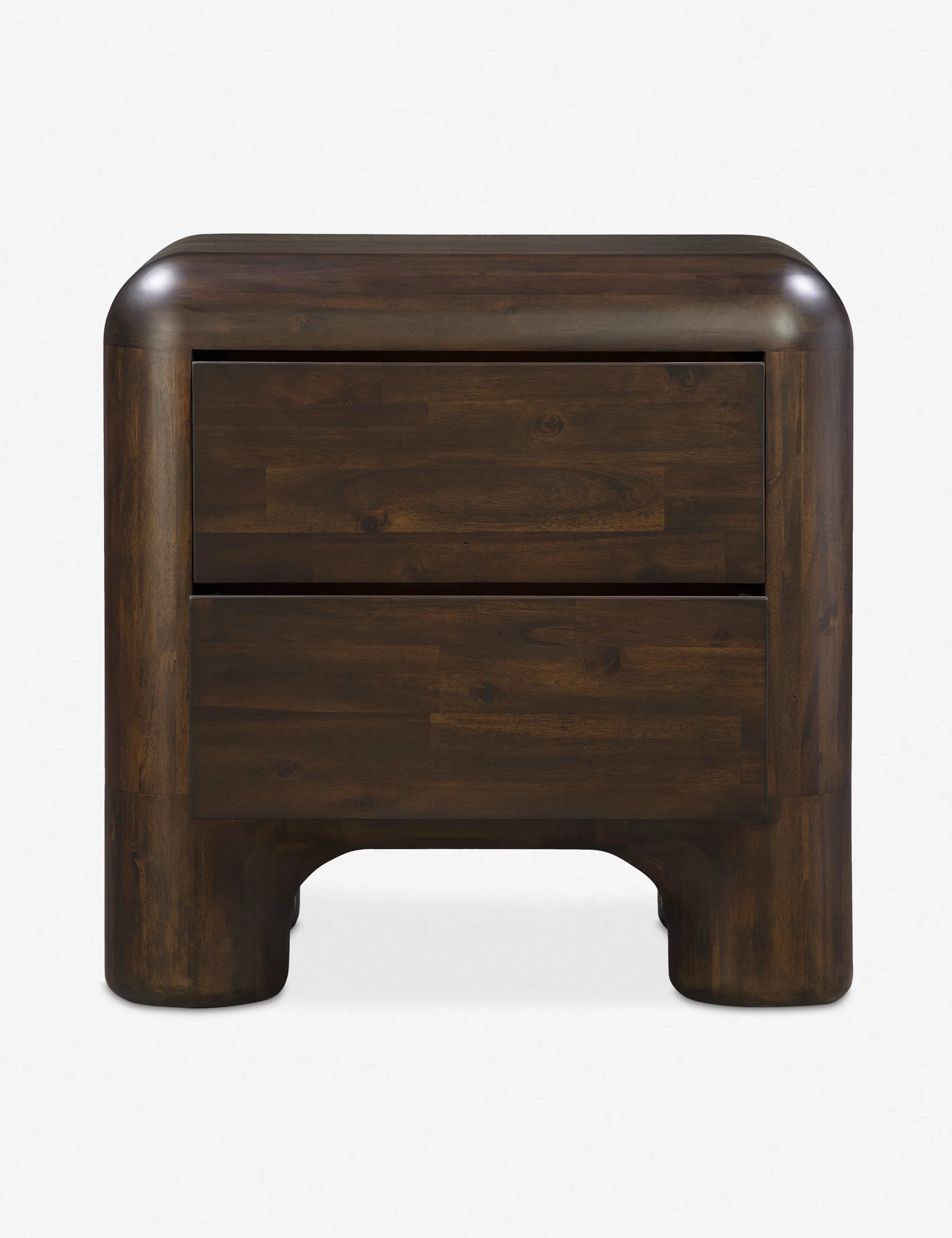 Bodnar Nightstand - Image 2