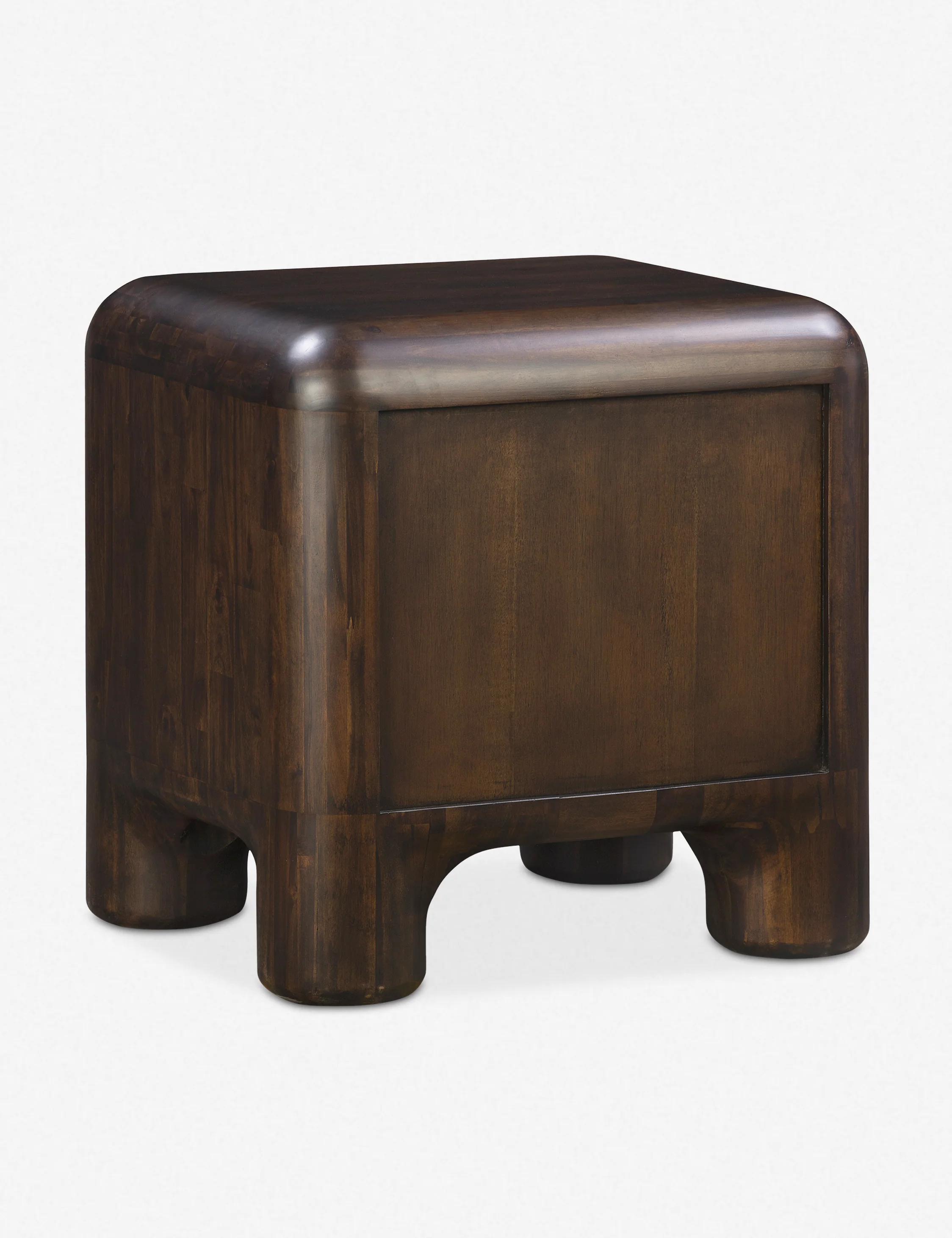Bodnar Nightstand - Image 5