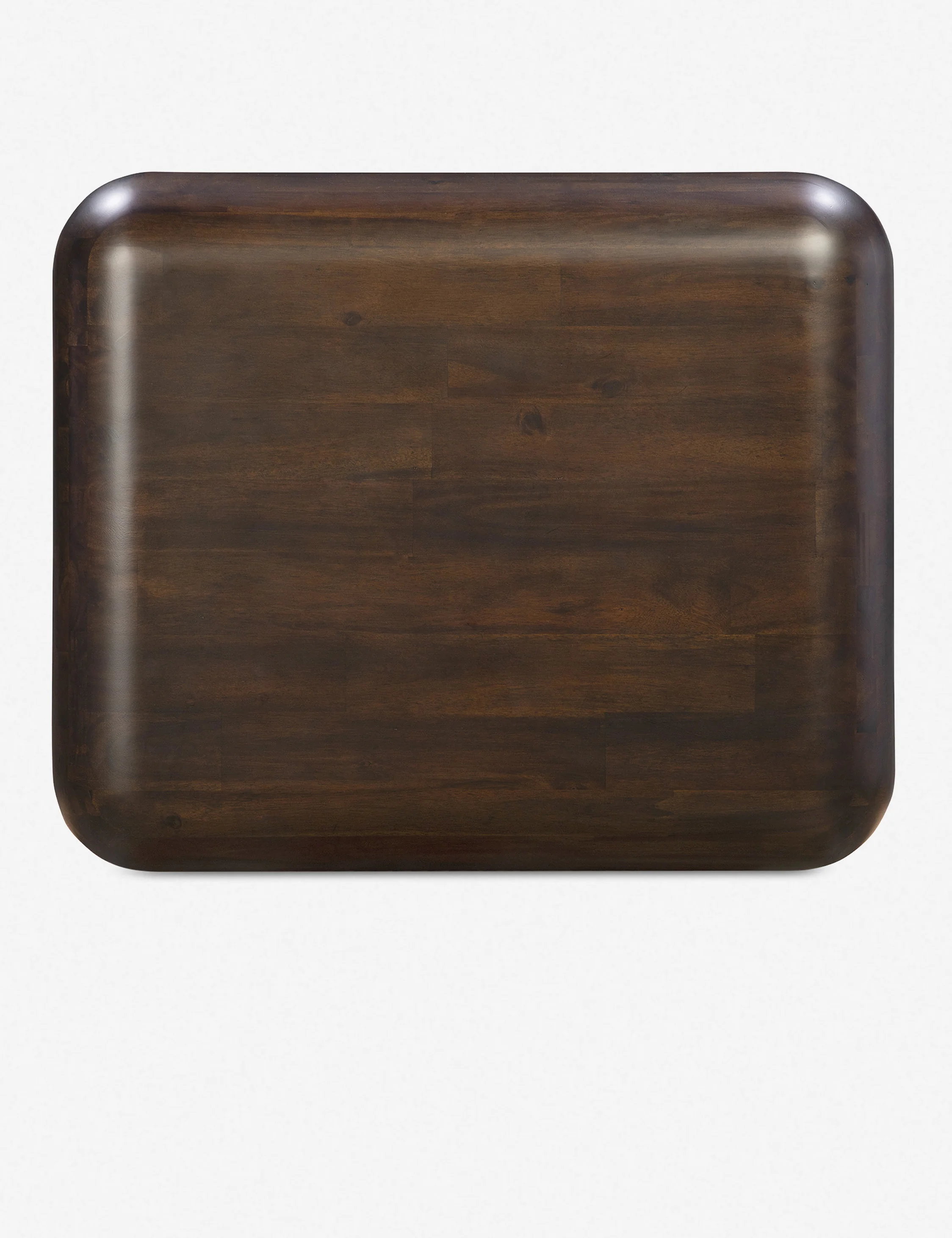 Bodnar Nightstand - Image 7