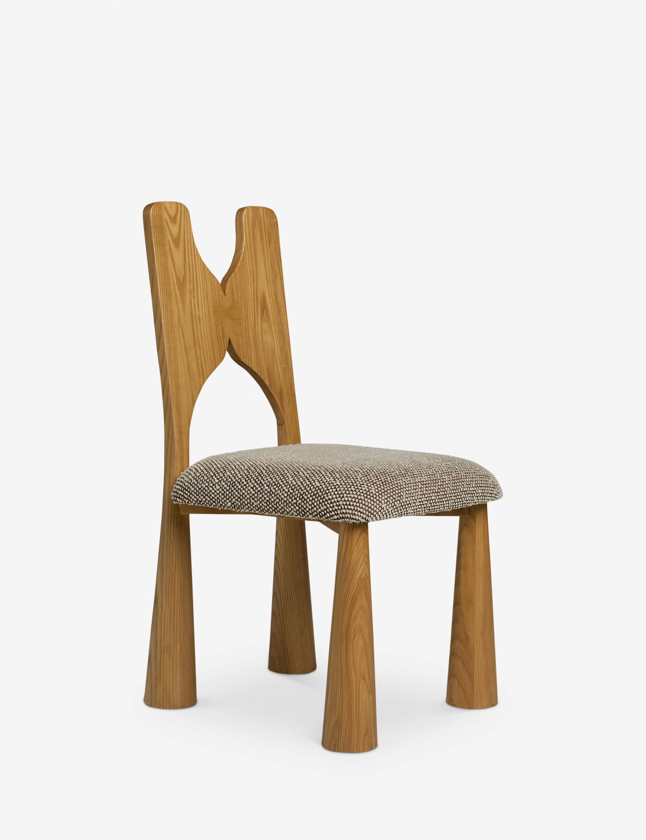 Boedie Dining Chair by Sarah Sherman Samuel - Image 4