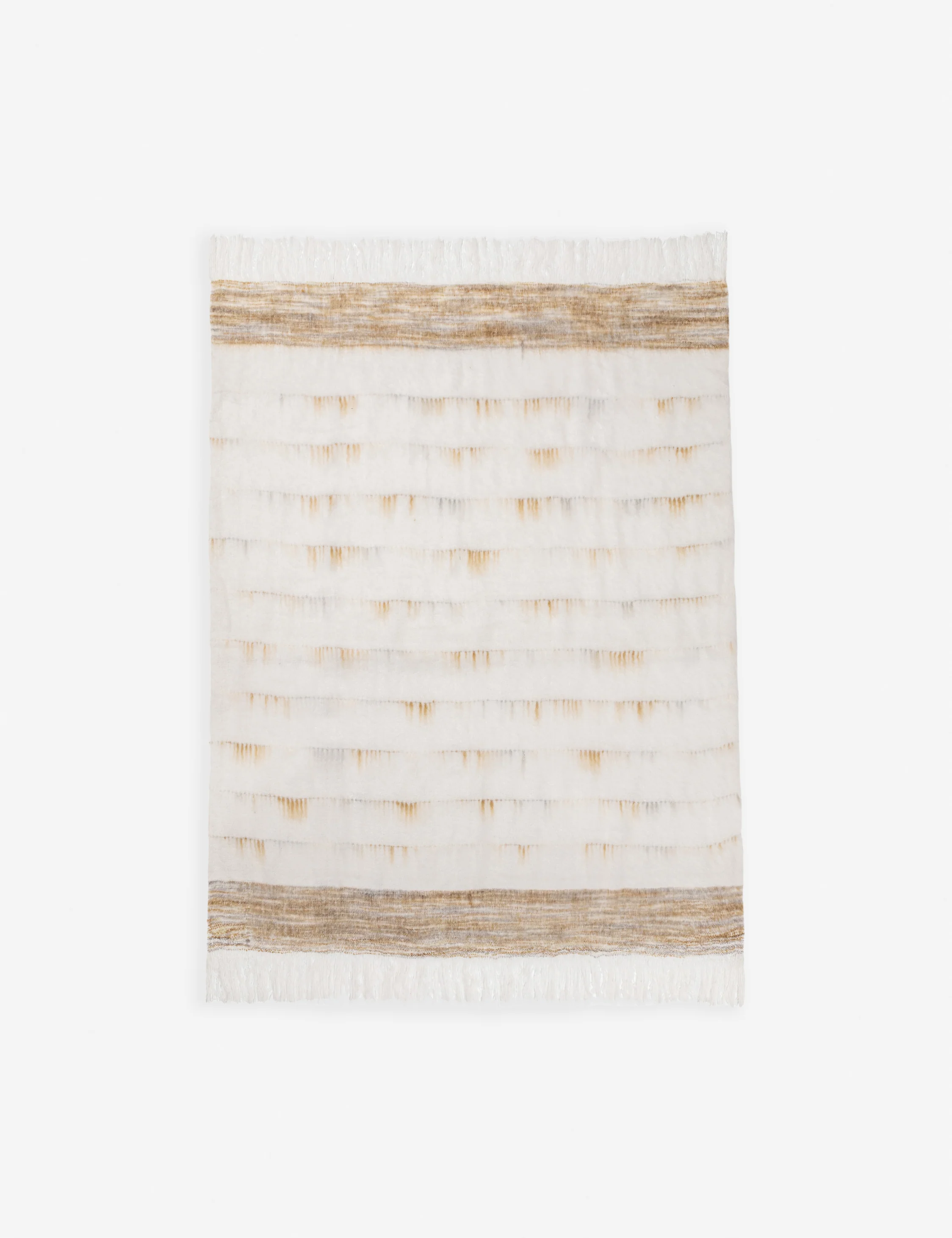 Boehm Throw - Image 3