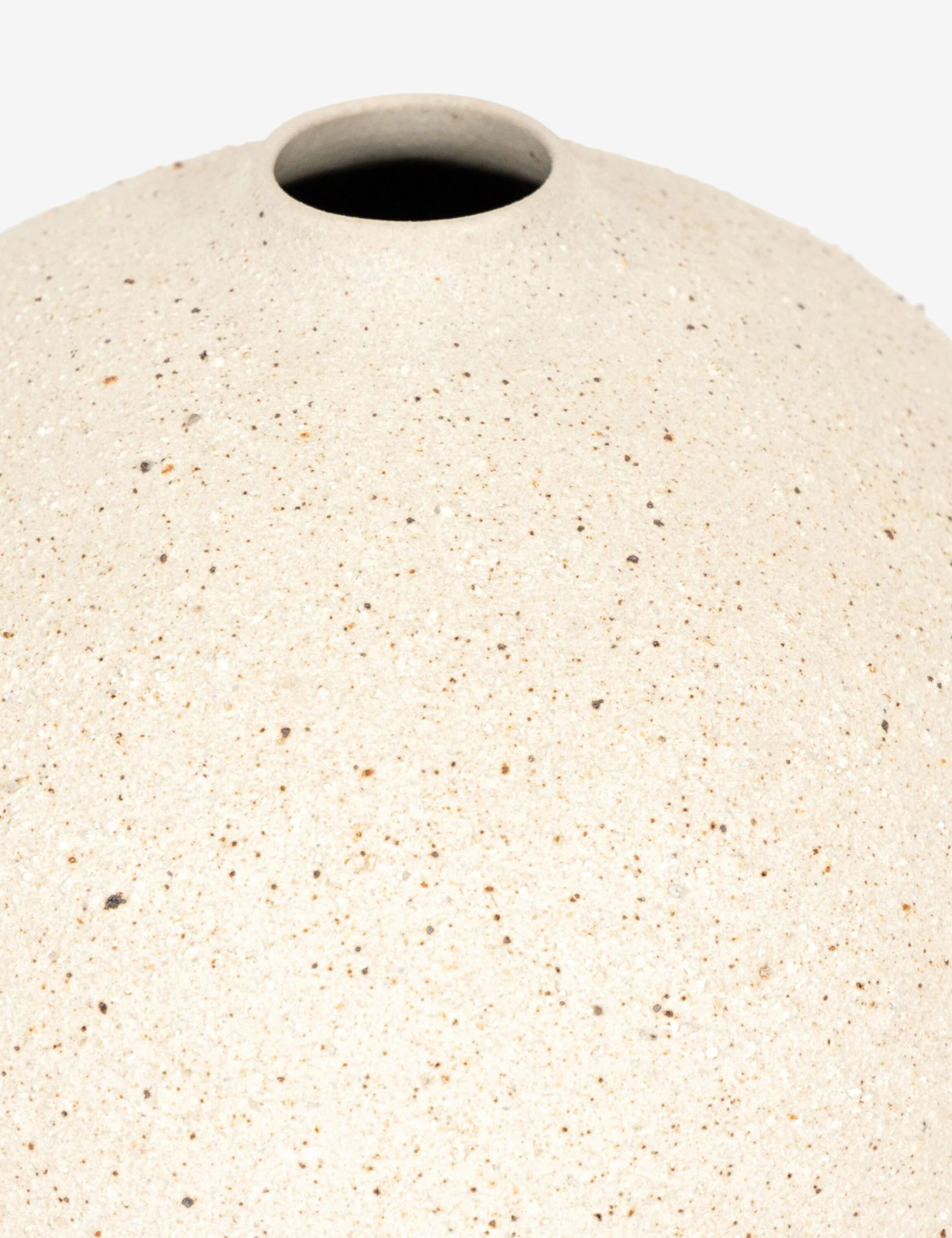 Boland Vase - Image 5
