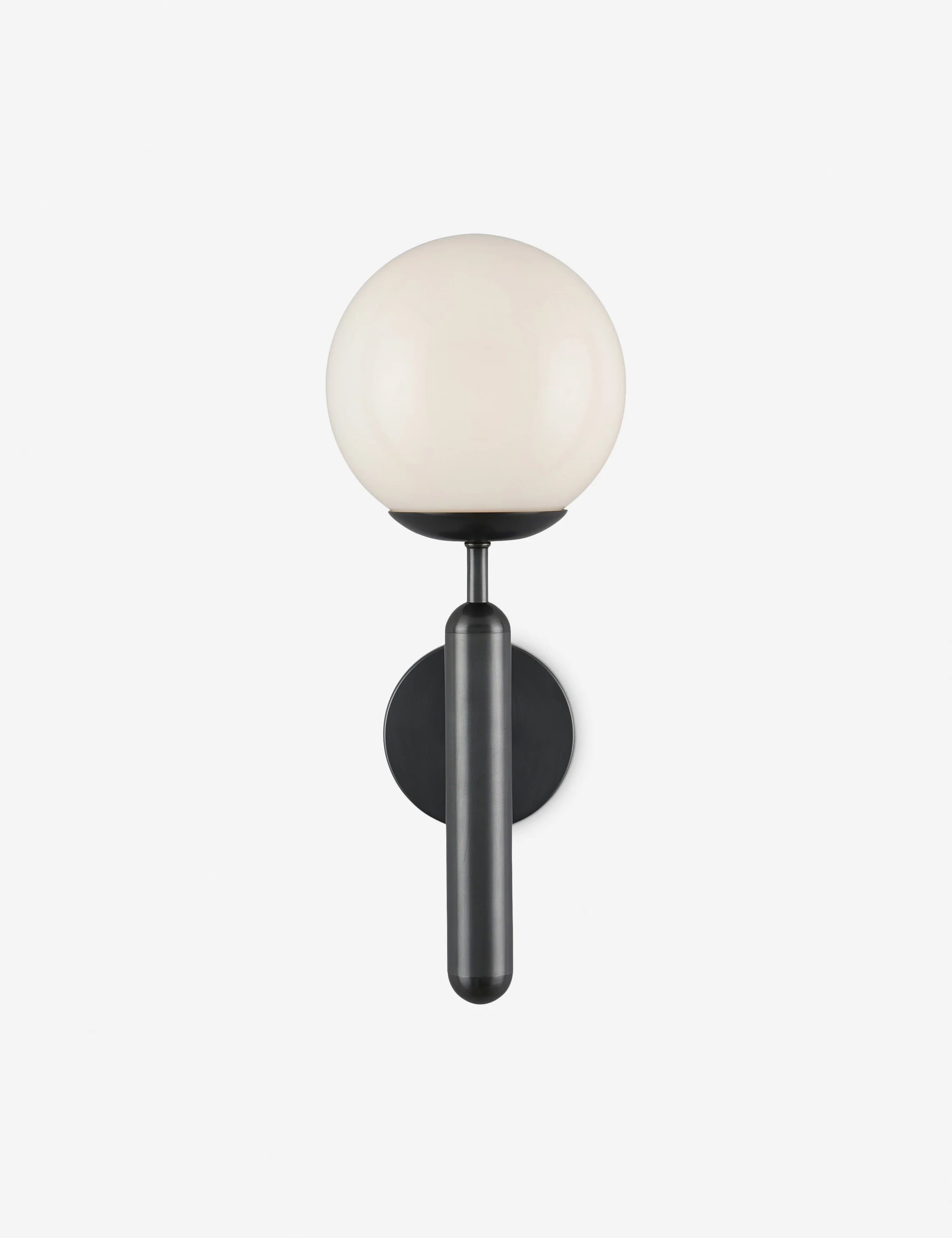Bolden Sconce - Image 5