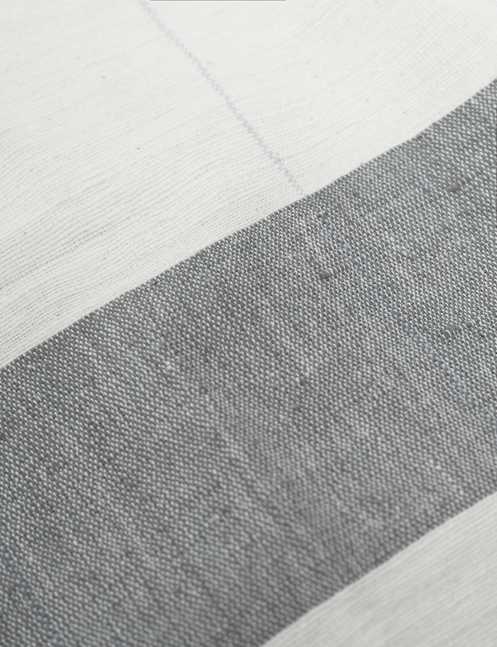Karo Hand Towel by Bolé Road Textiles - Image 4