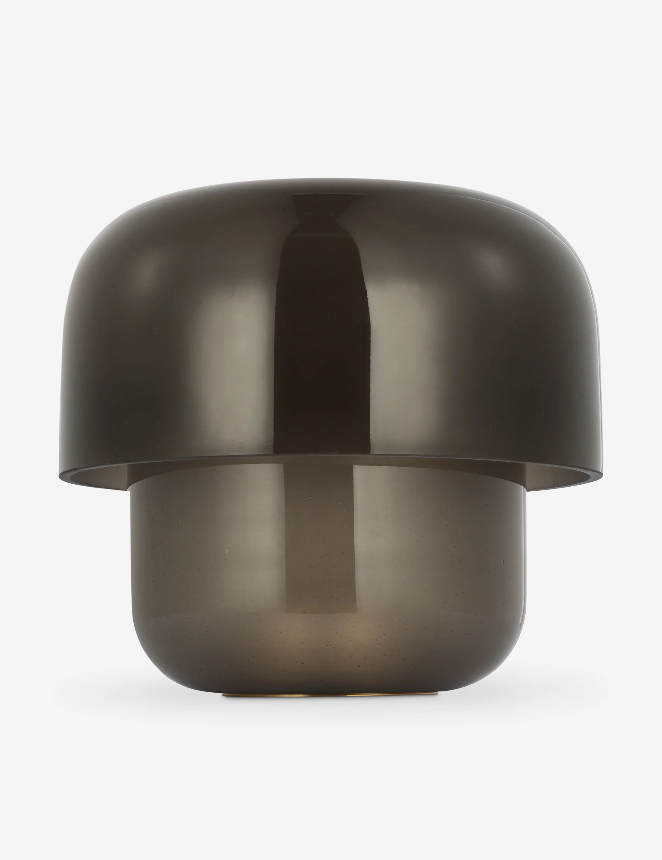 Bolete Table Lamp by Kelly Wearstler - Image 5