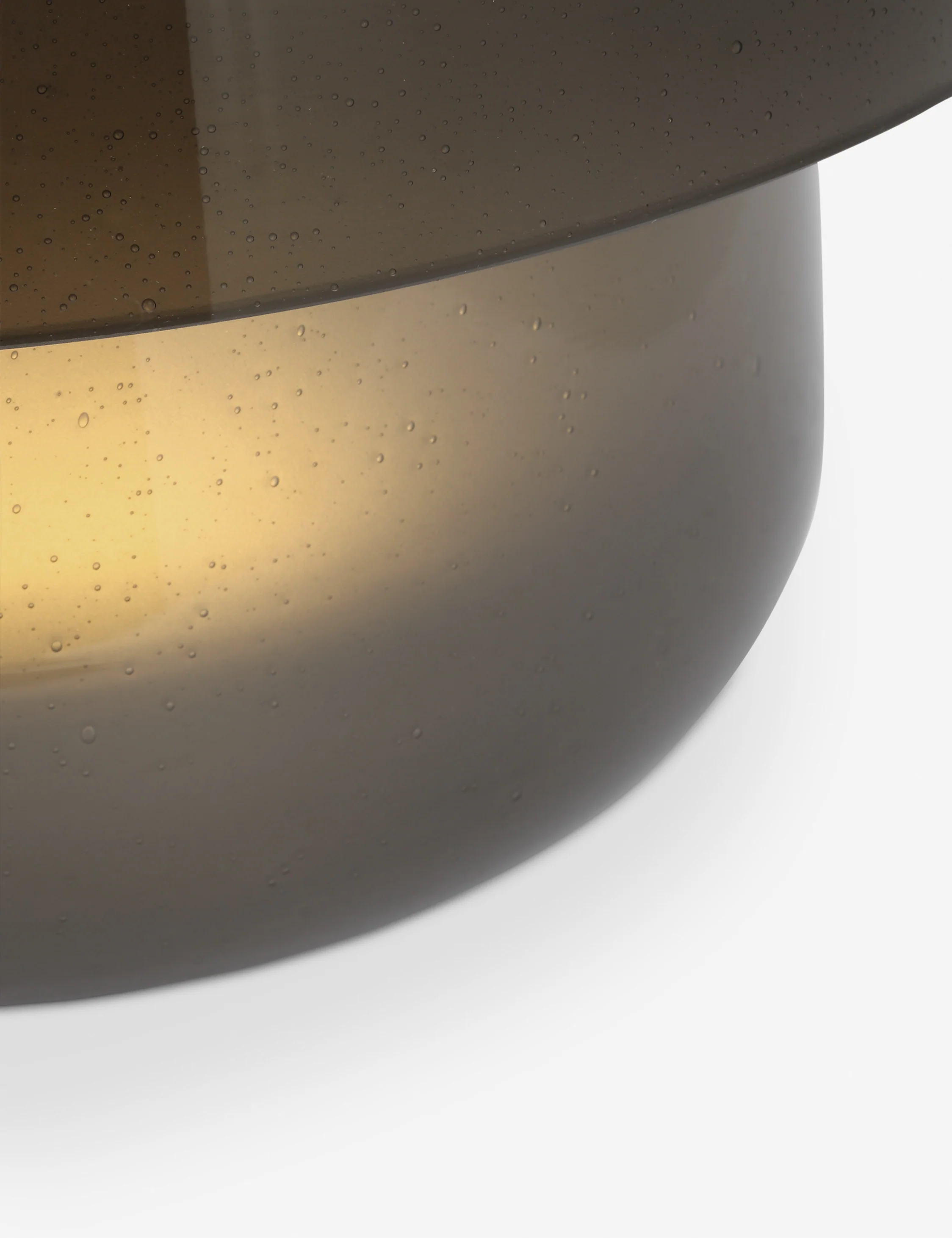 Bolete Table Lamp by Kelly Wearstler - Image 8