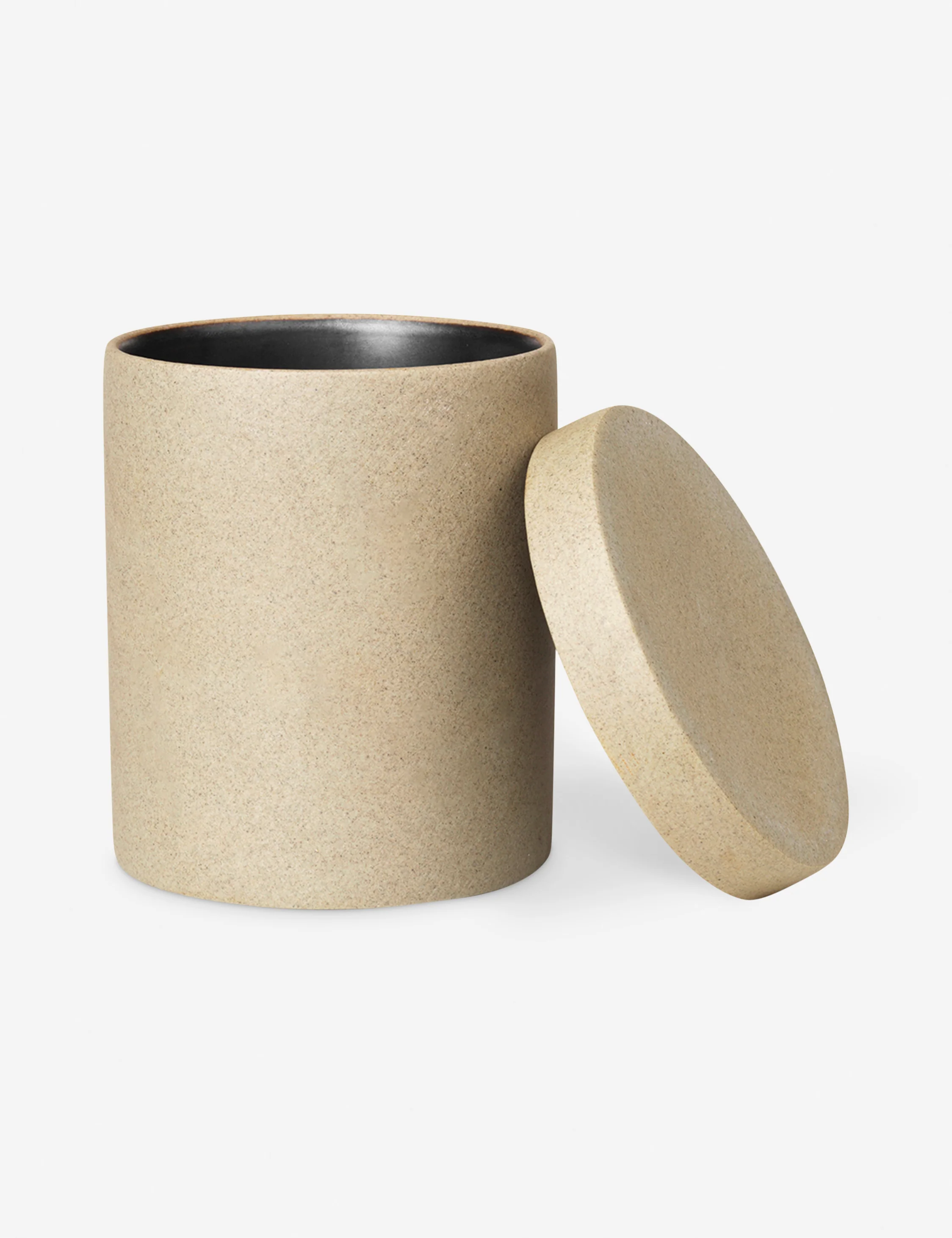 Bon Bath Accessories by Ferm Living - Image 8