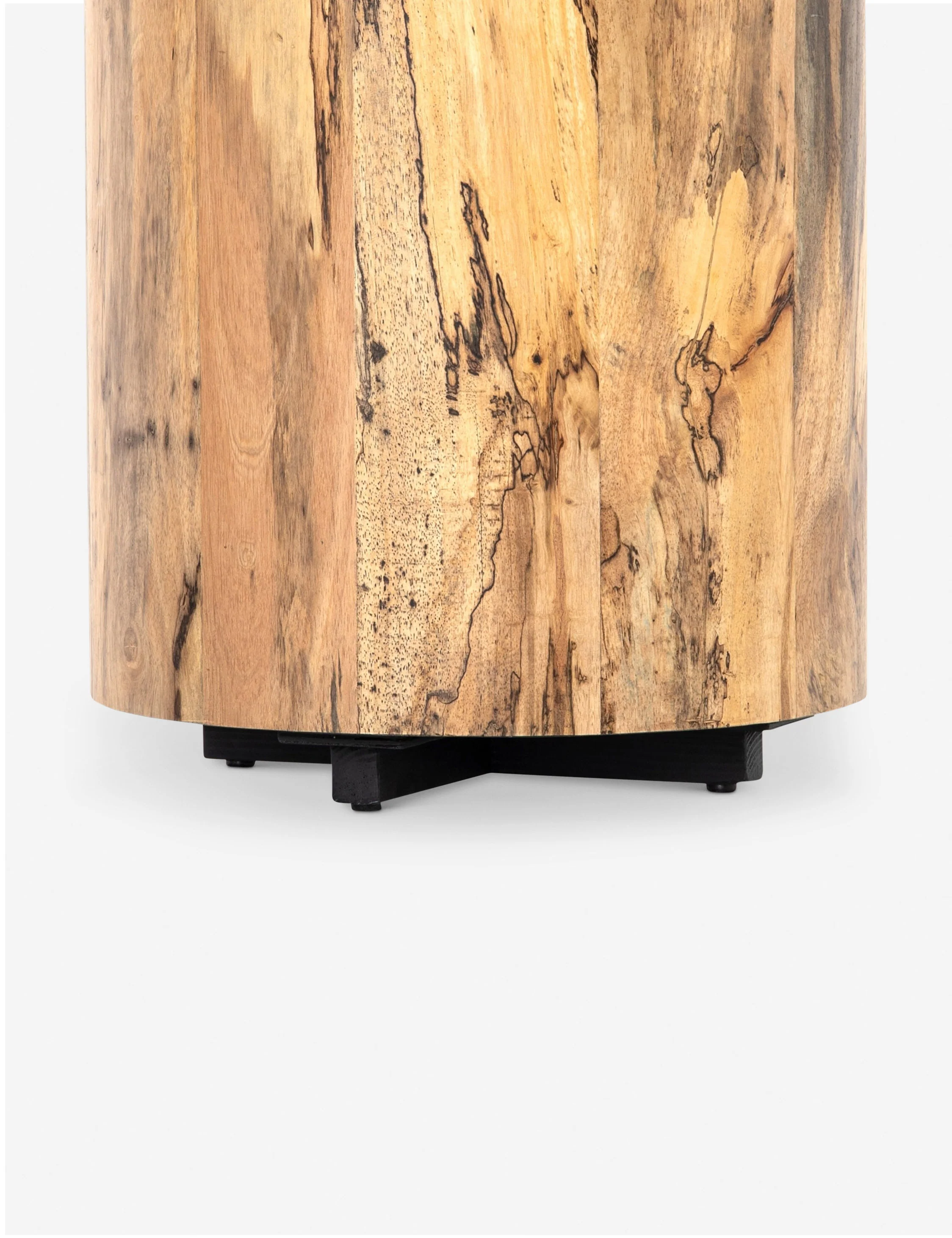Boni Side Table - Image 4