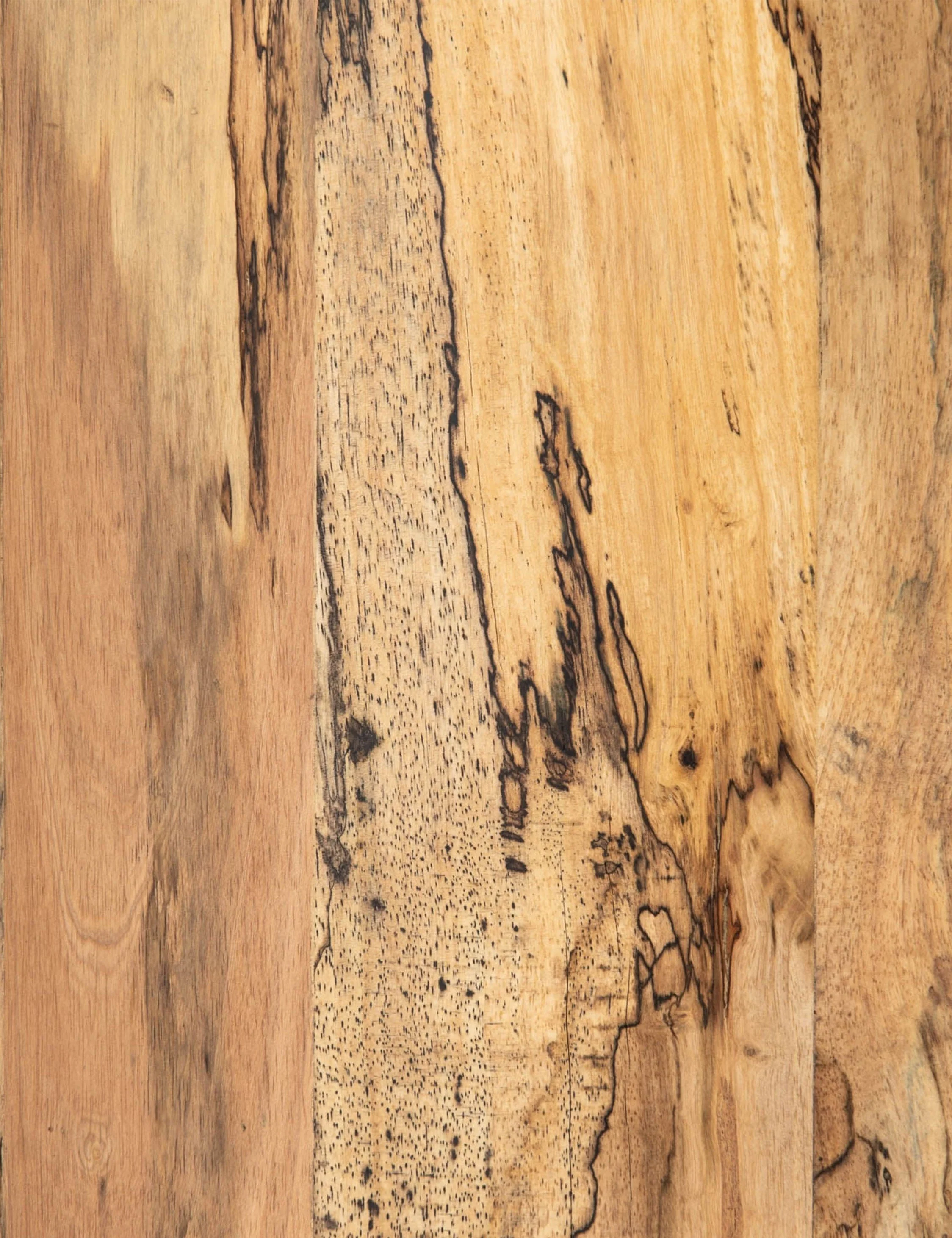 Boni Side Table - Image 5