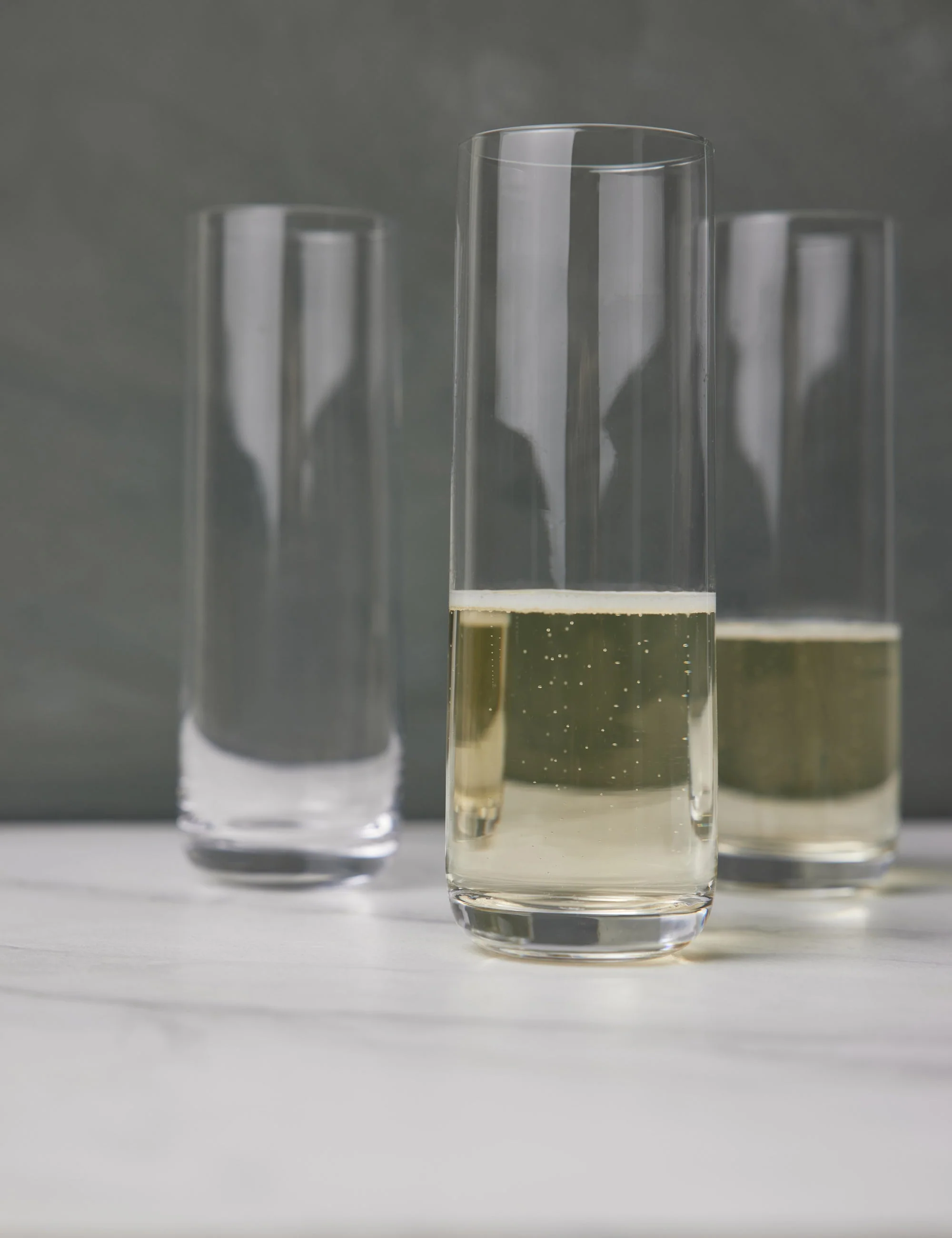 Borough Glassware by LSA International - Image 10