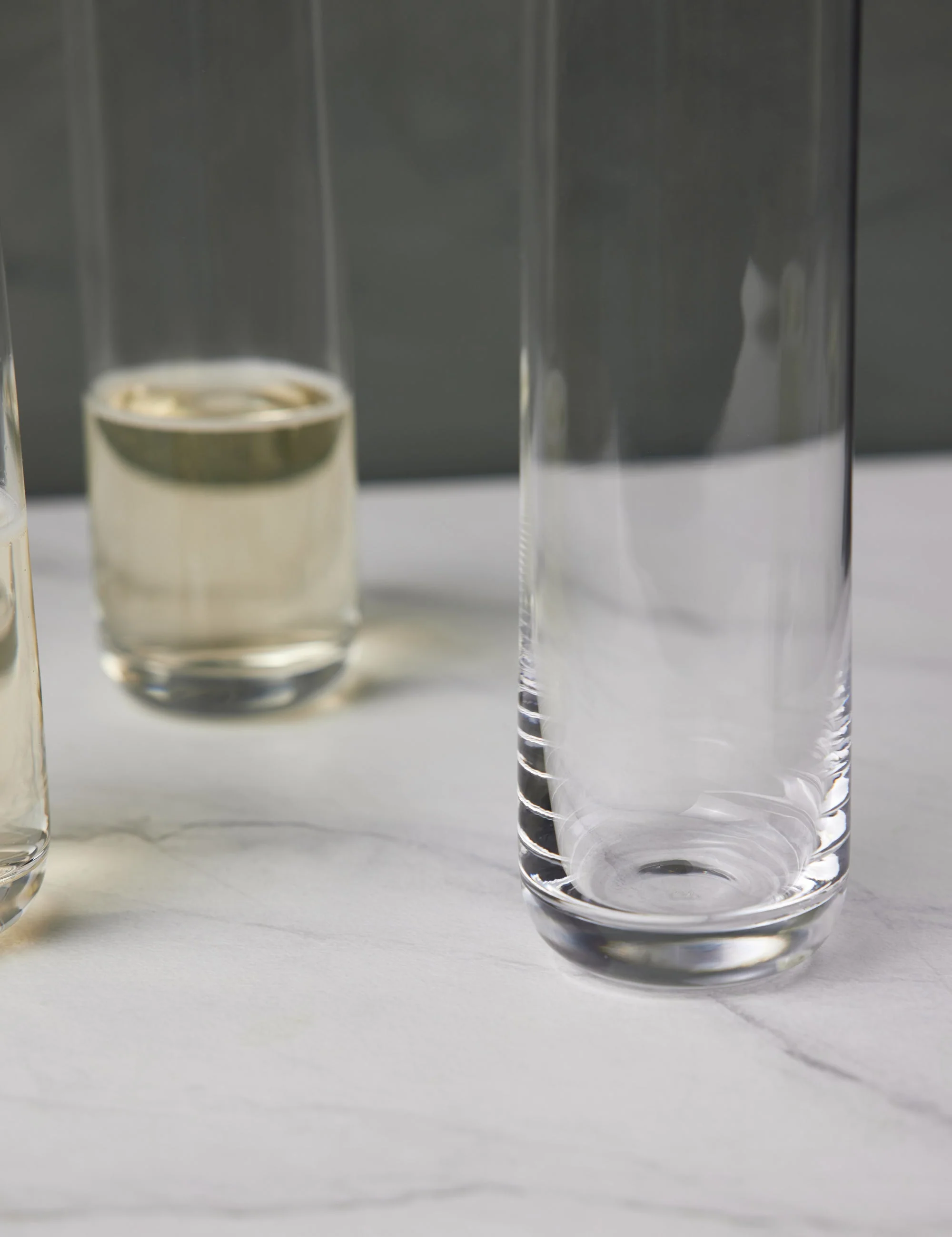 Borough Glassware by LSA International - Image 11