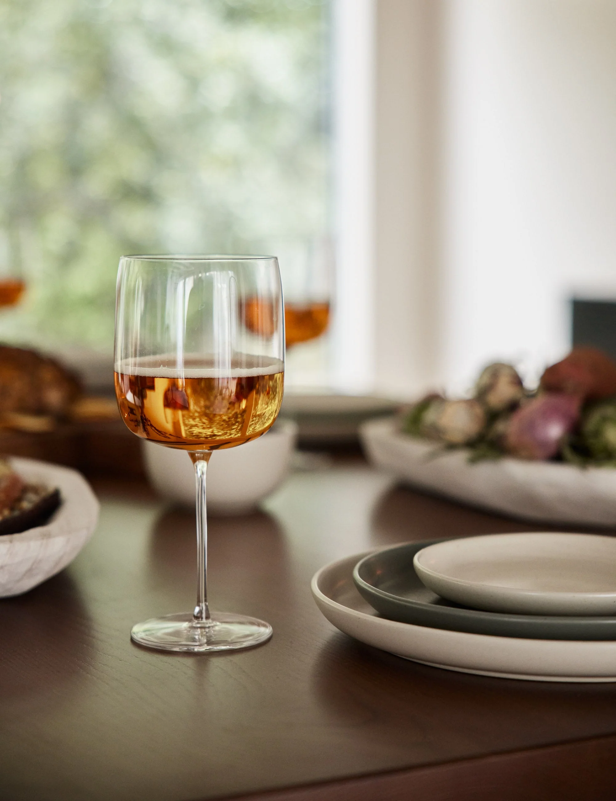 Borough Glassware by LSA International - Image 12