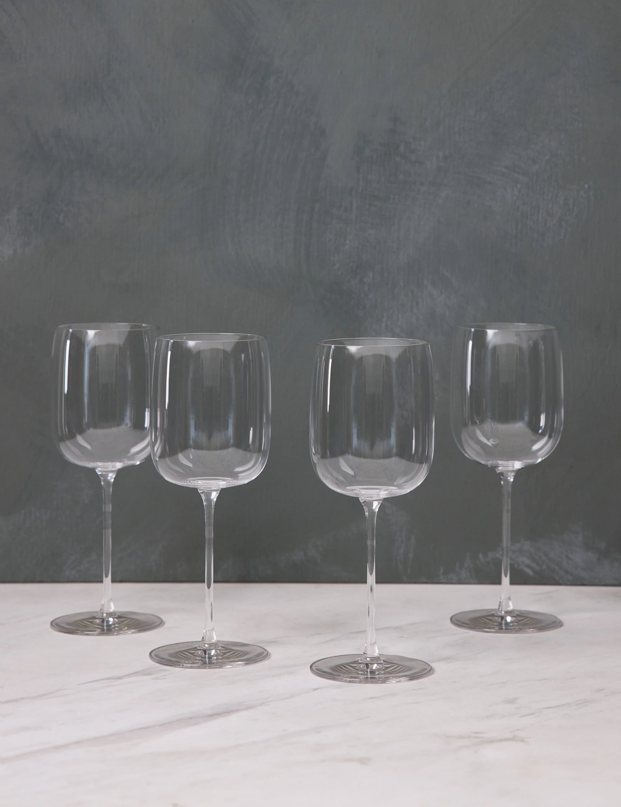 Borough Glassware by LSA International - Image 13