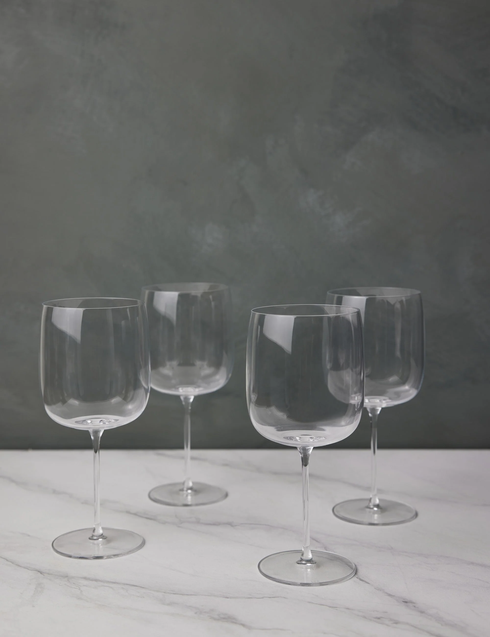 Borough Glassware by LSA International - Image 15