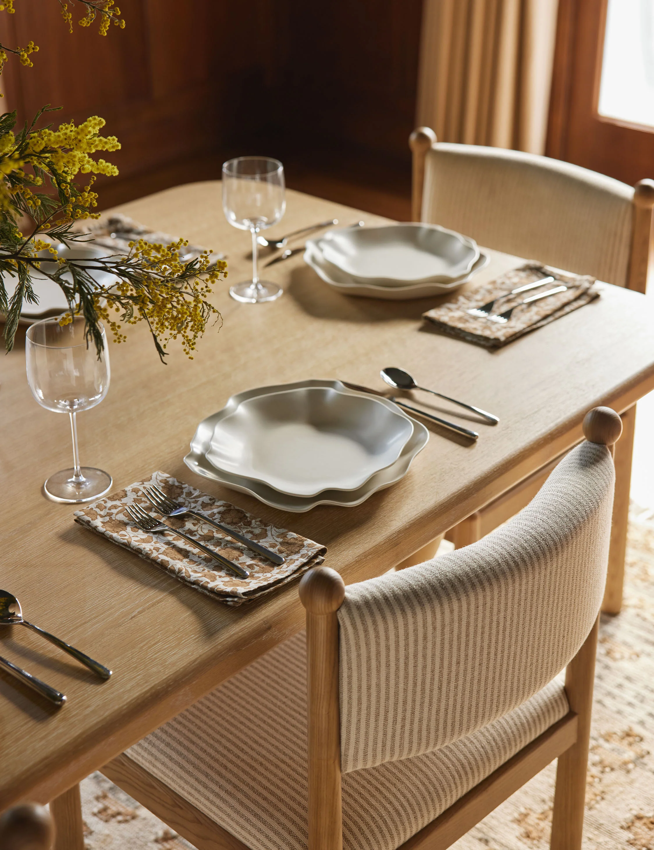 Borough Glassware by LSA International - Image 16